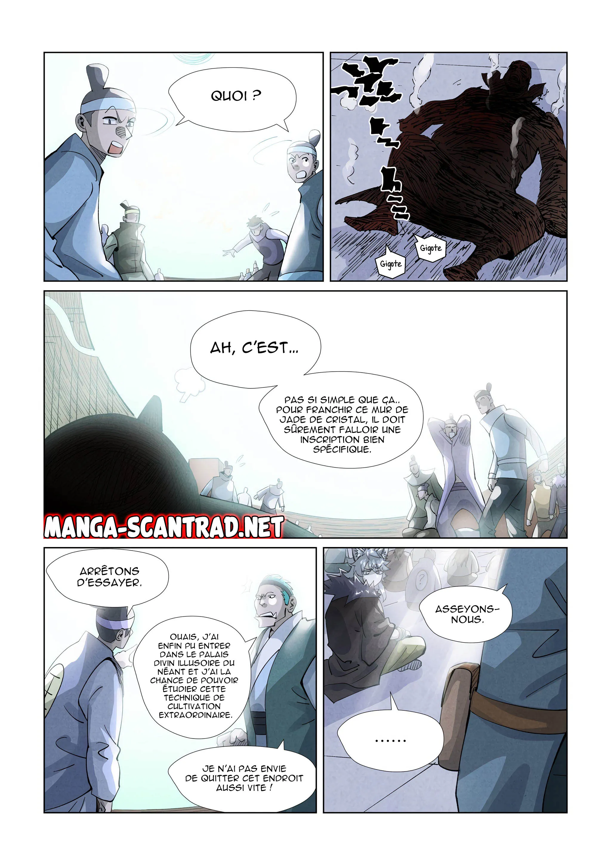 Tales Of Demons And Gods - 396.5 - 655629cfa4e82.webp