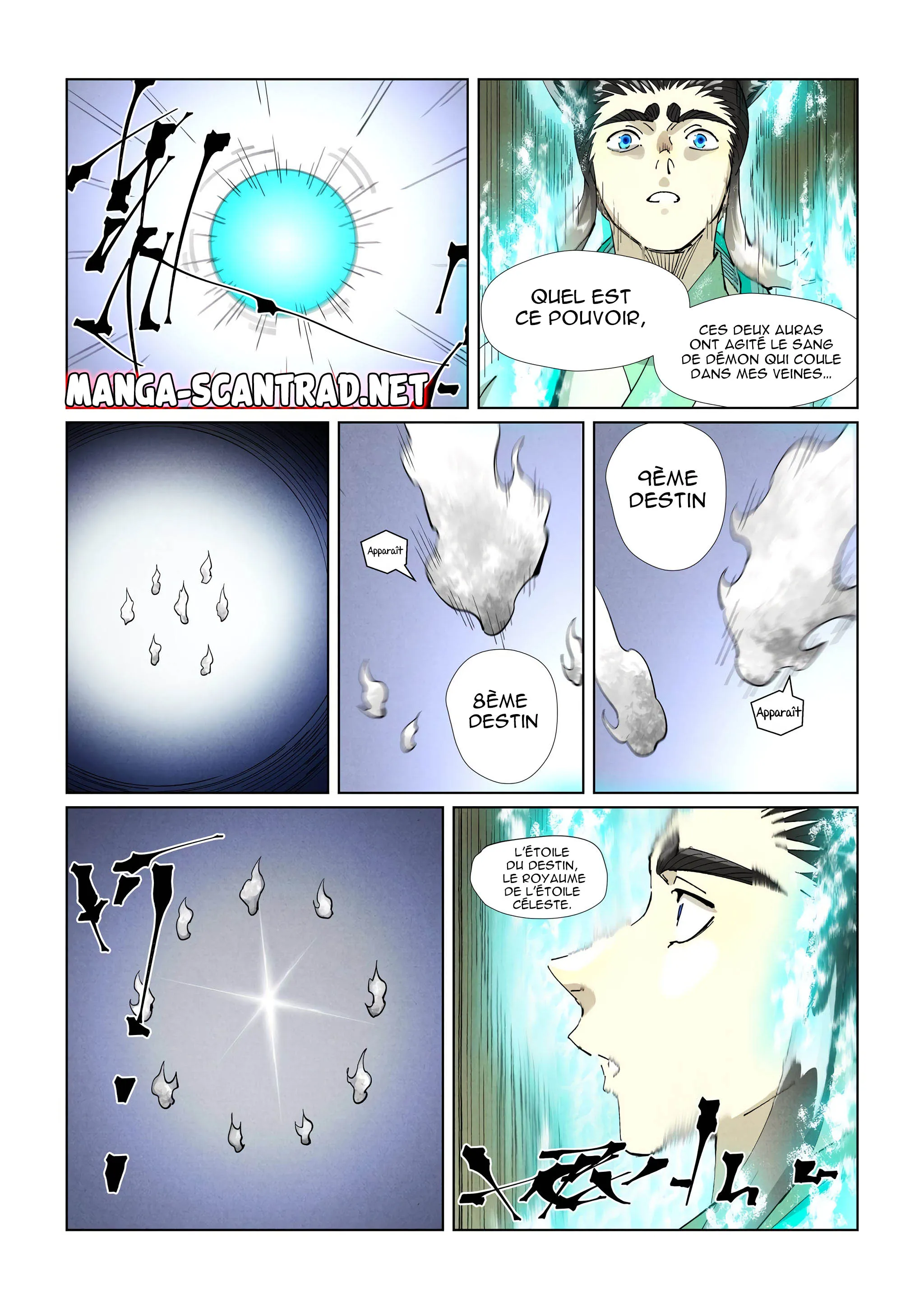 Tales Of Demons And Gods - 396.5 - 655629d2ef4ca.webp