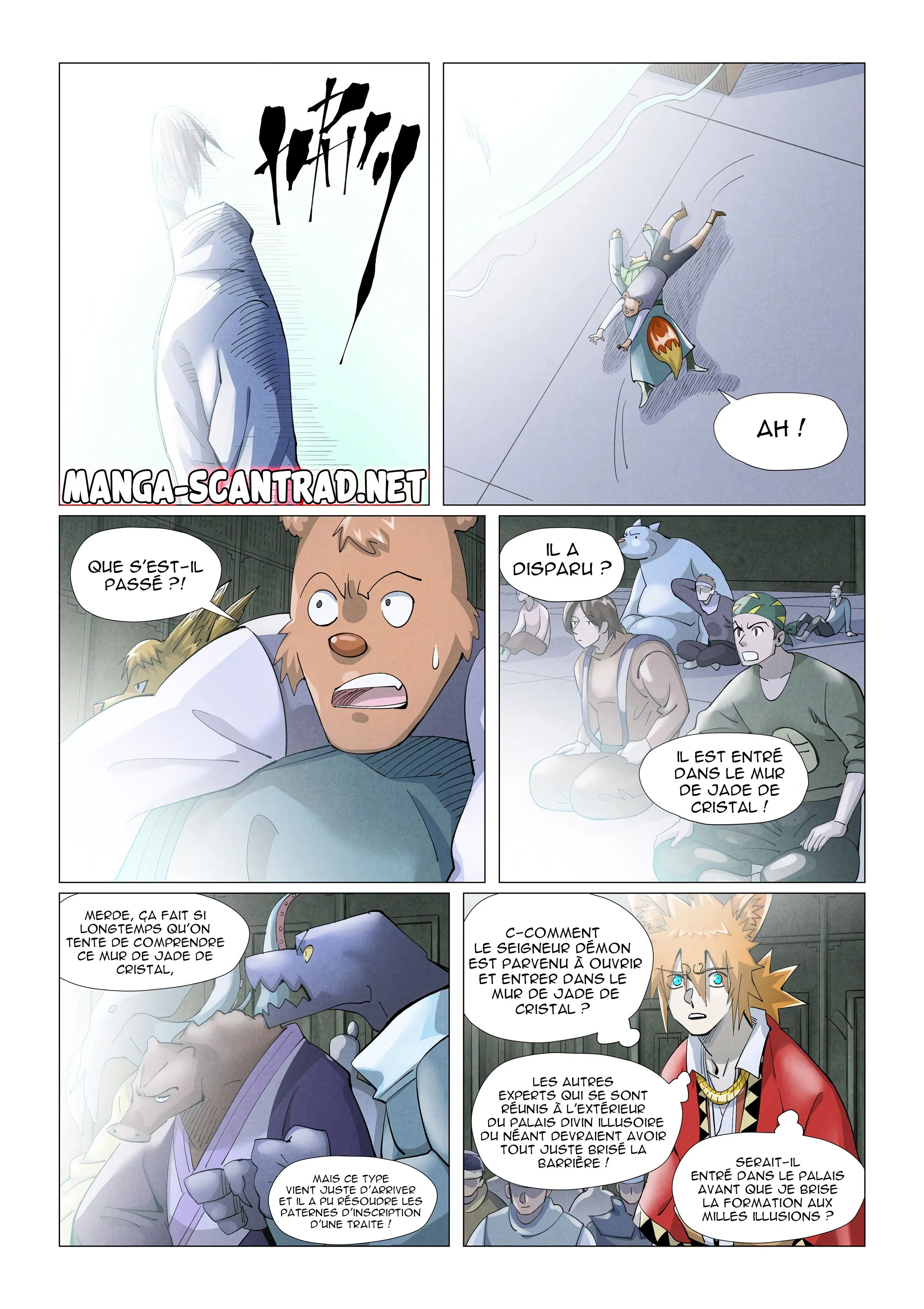 Tales Of Demons And Gods - 396 - 655629c582538.webp