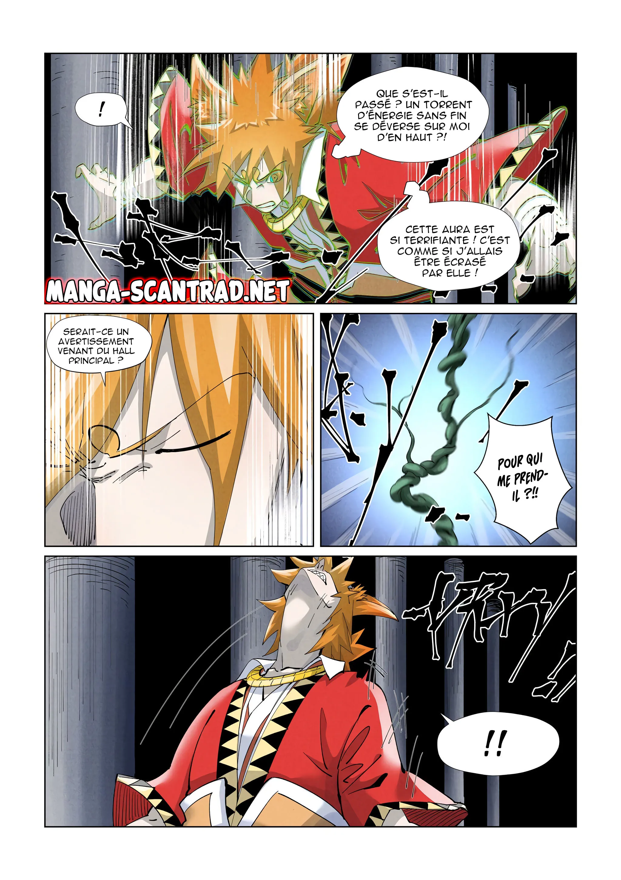 Tales Of Demons And Gods - 397.5 - 655629df4ef70.webp