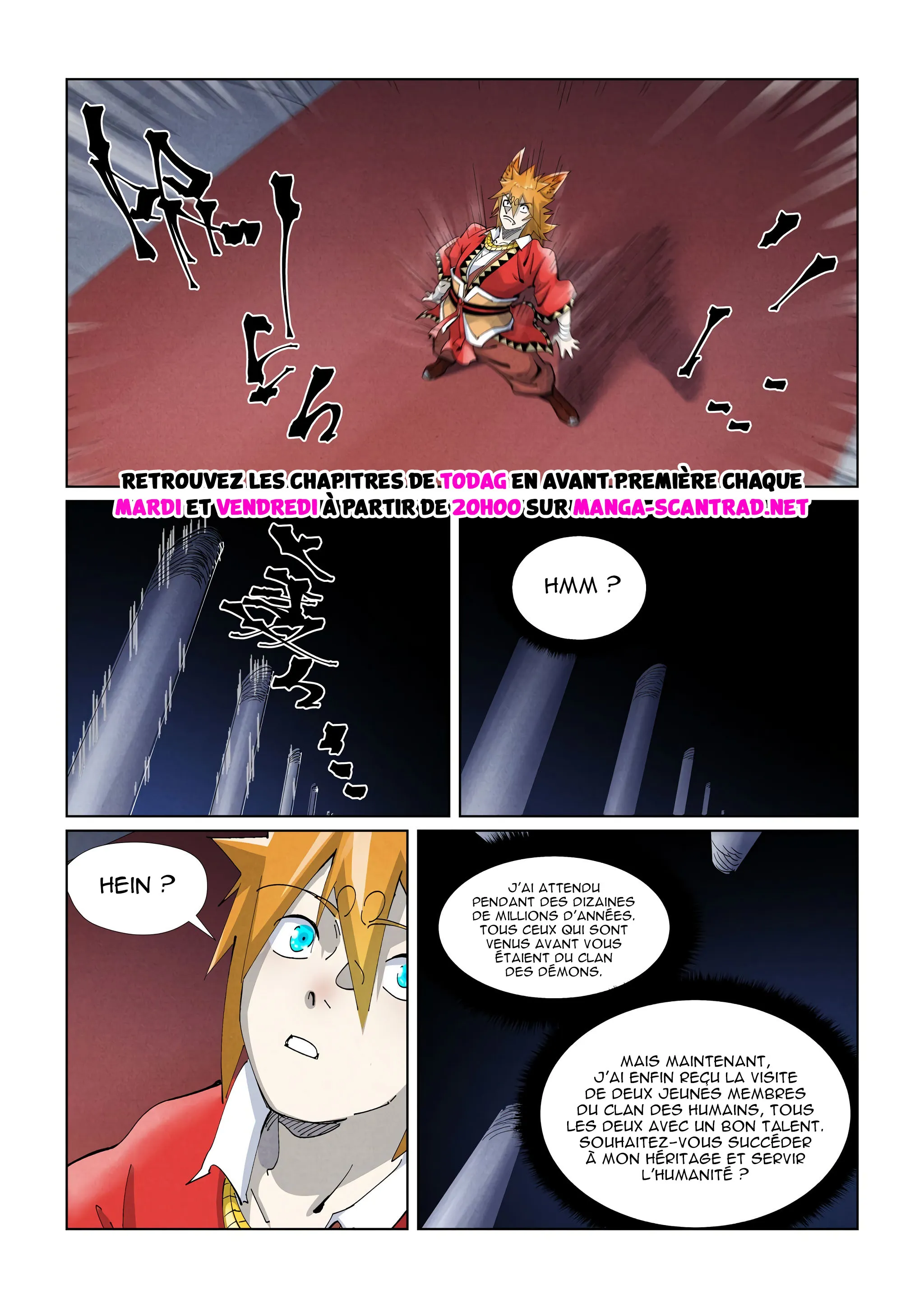 Tales Of Demons And Gods - 397.5 - 655629e05c594.webp