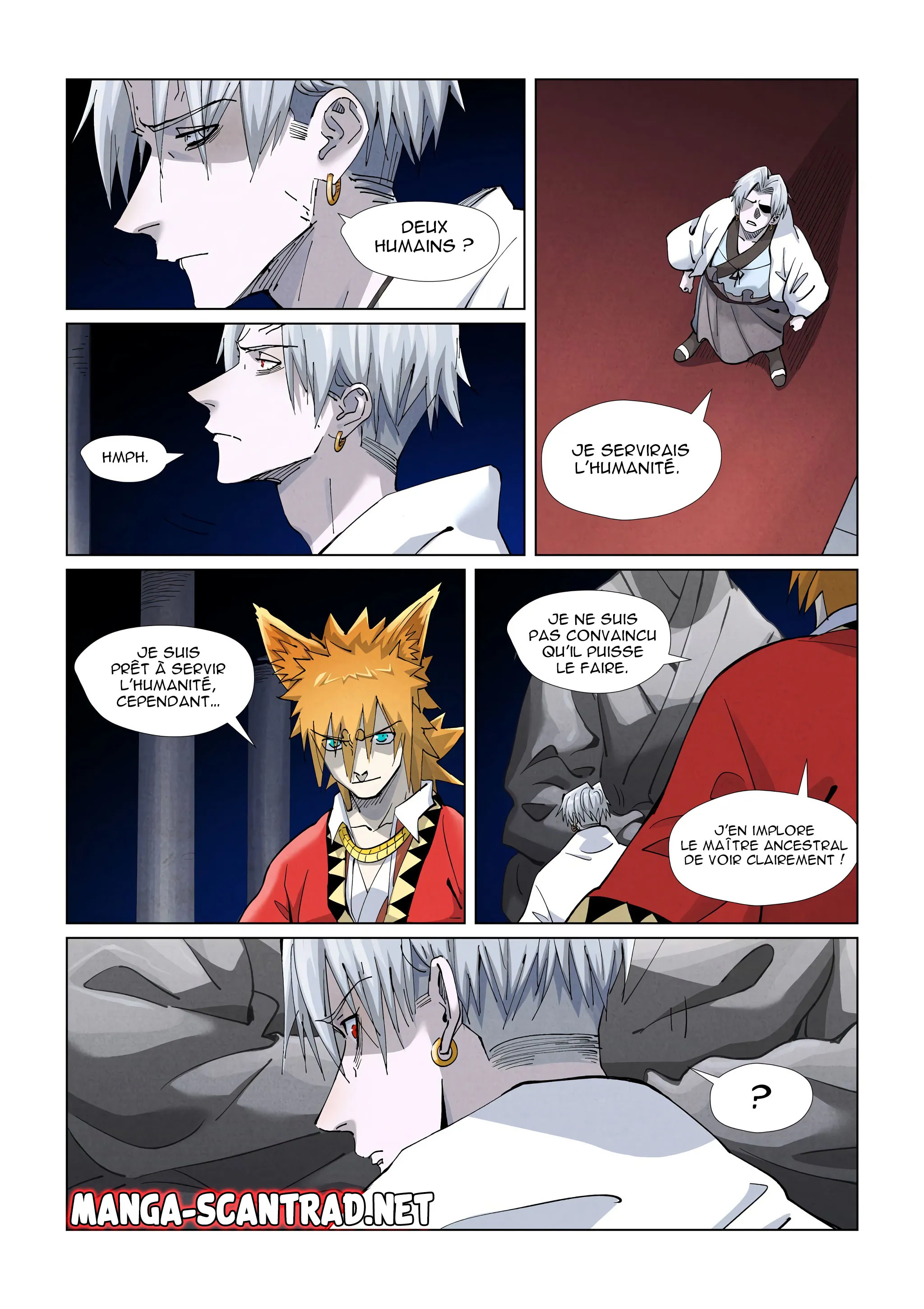Tales Of Demons And Gods - 397.5 - 655629e18296d.webp