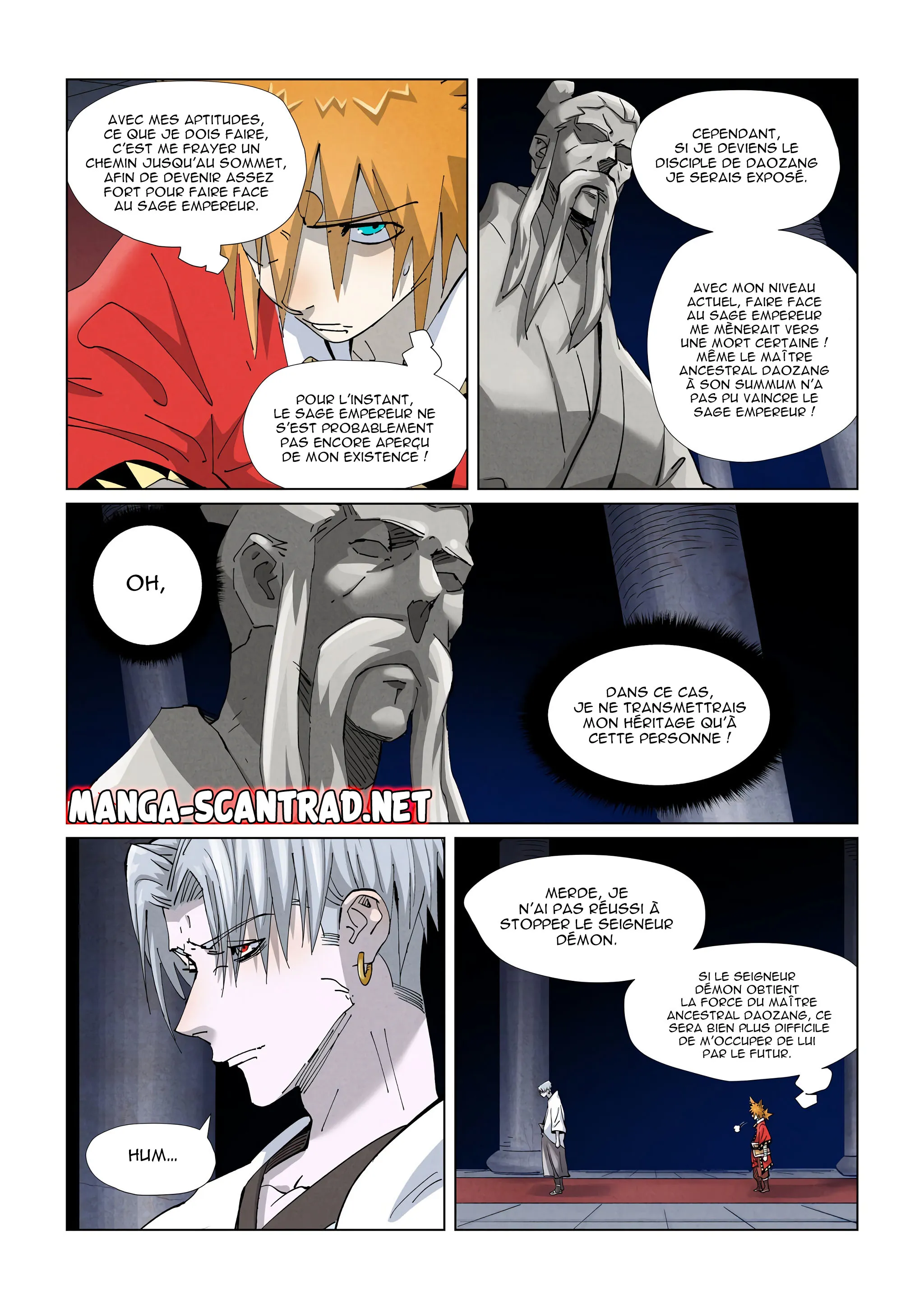 Tales Of Demons And Gods - 397.5 - 655629e4c8b11.webp