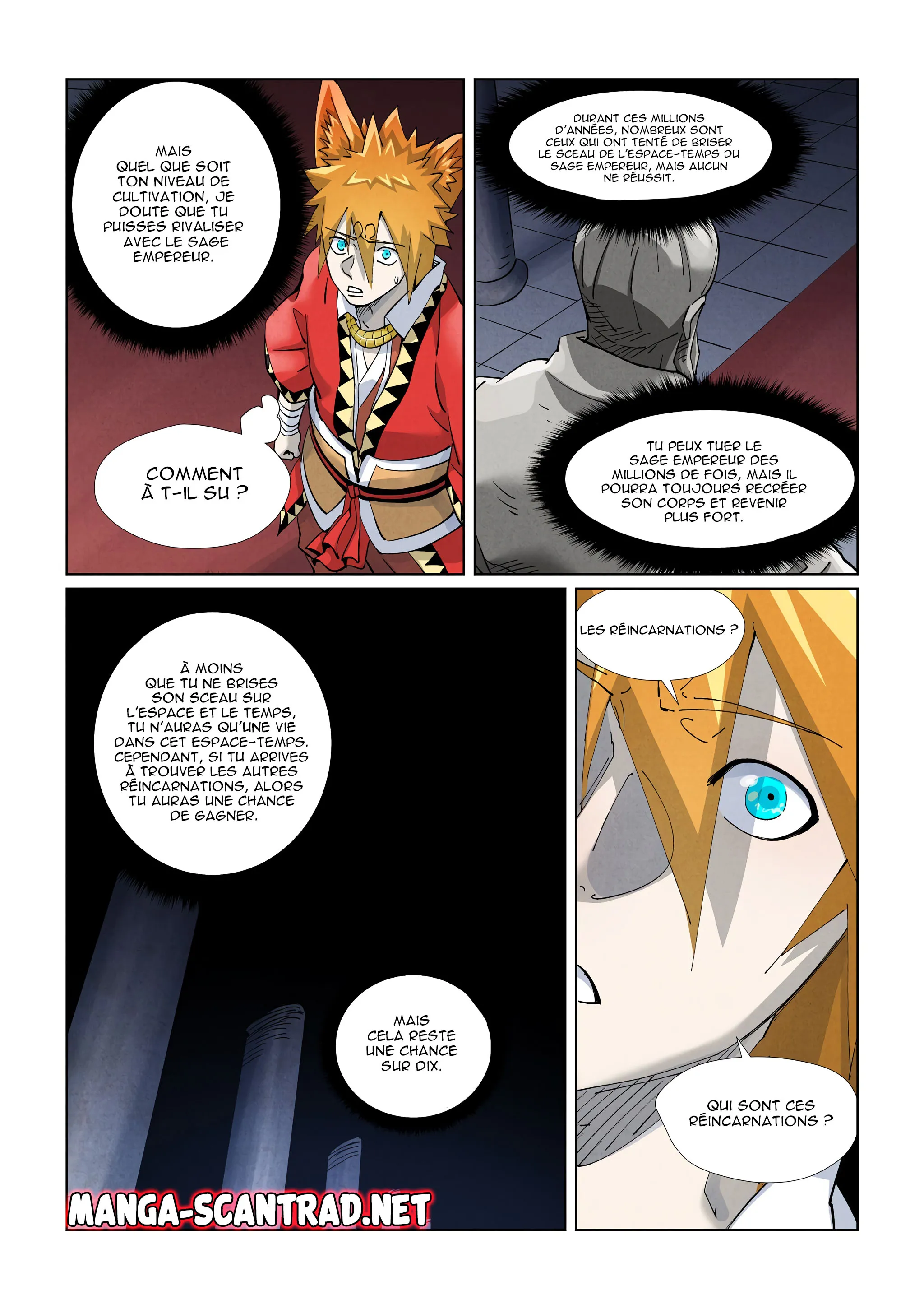 Tales Of Demons And Gods - 397.5 - 655629e701492.webp