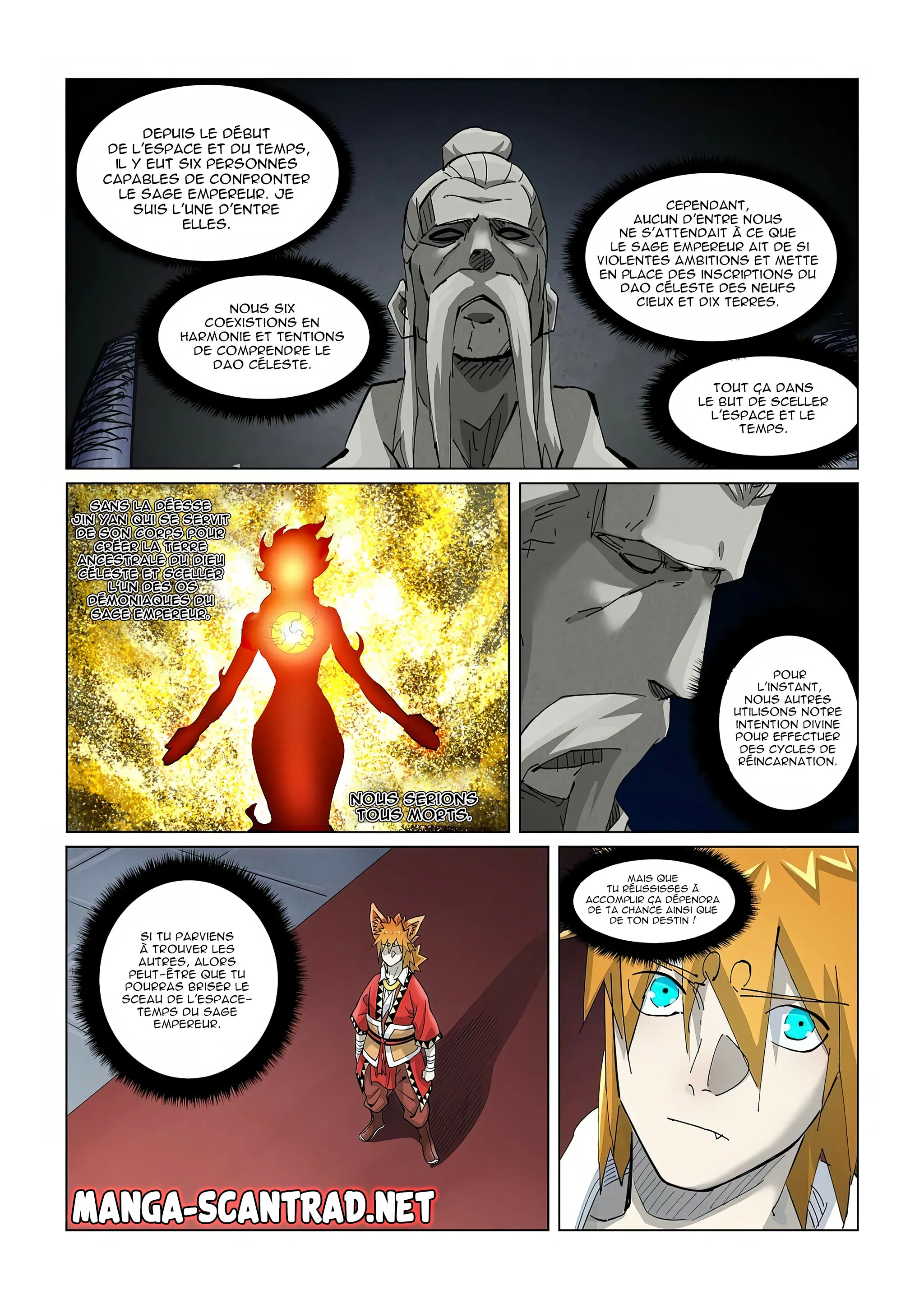 Tales Of Demons And Gods - 397.5 - 655629e817c0d.webp