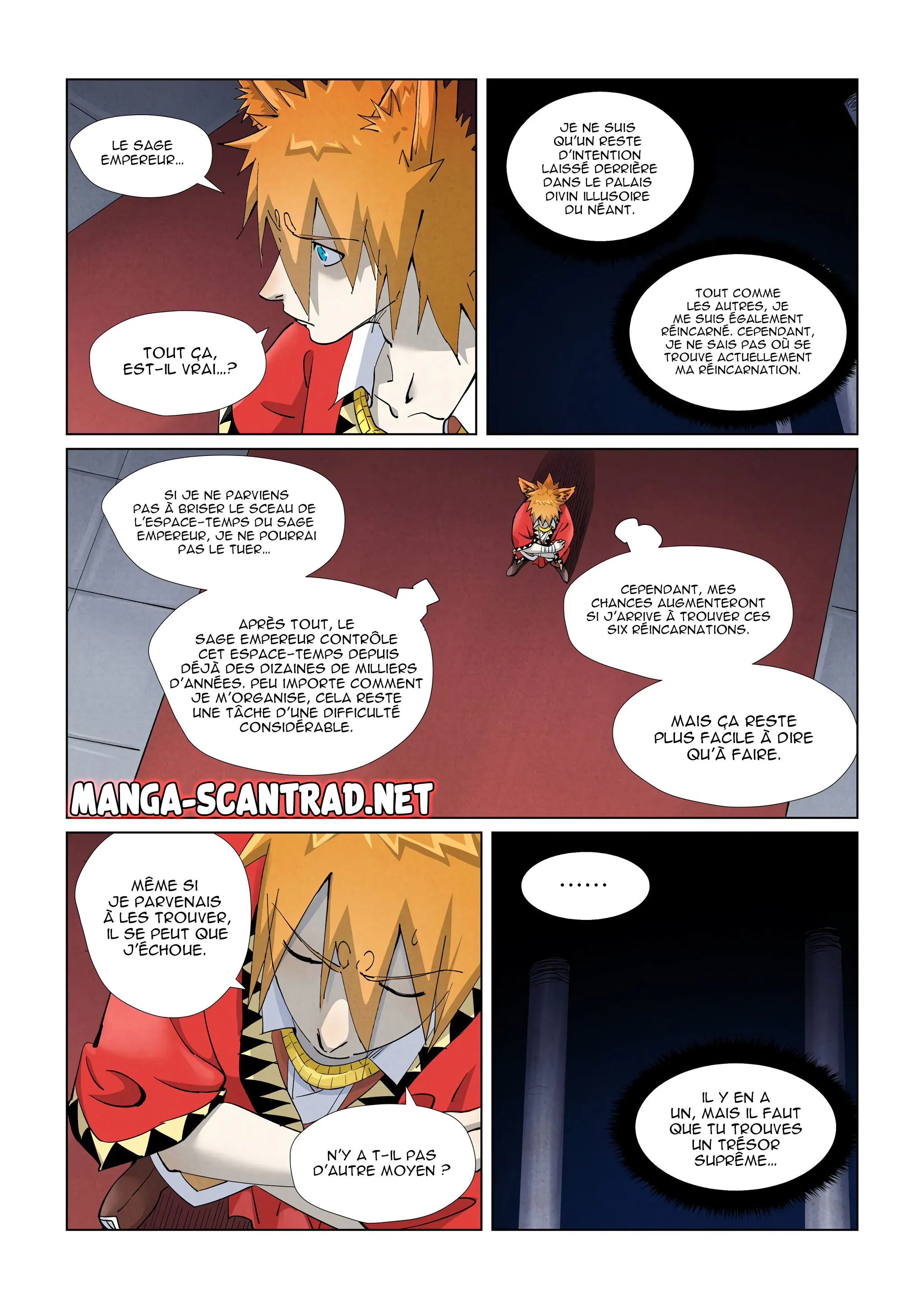 Tales Of Demons And Gods - 397.5 - 655629e92502e.webp