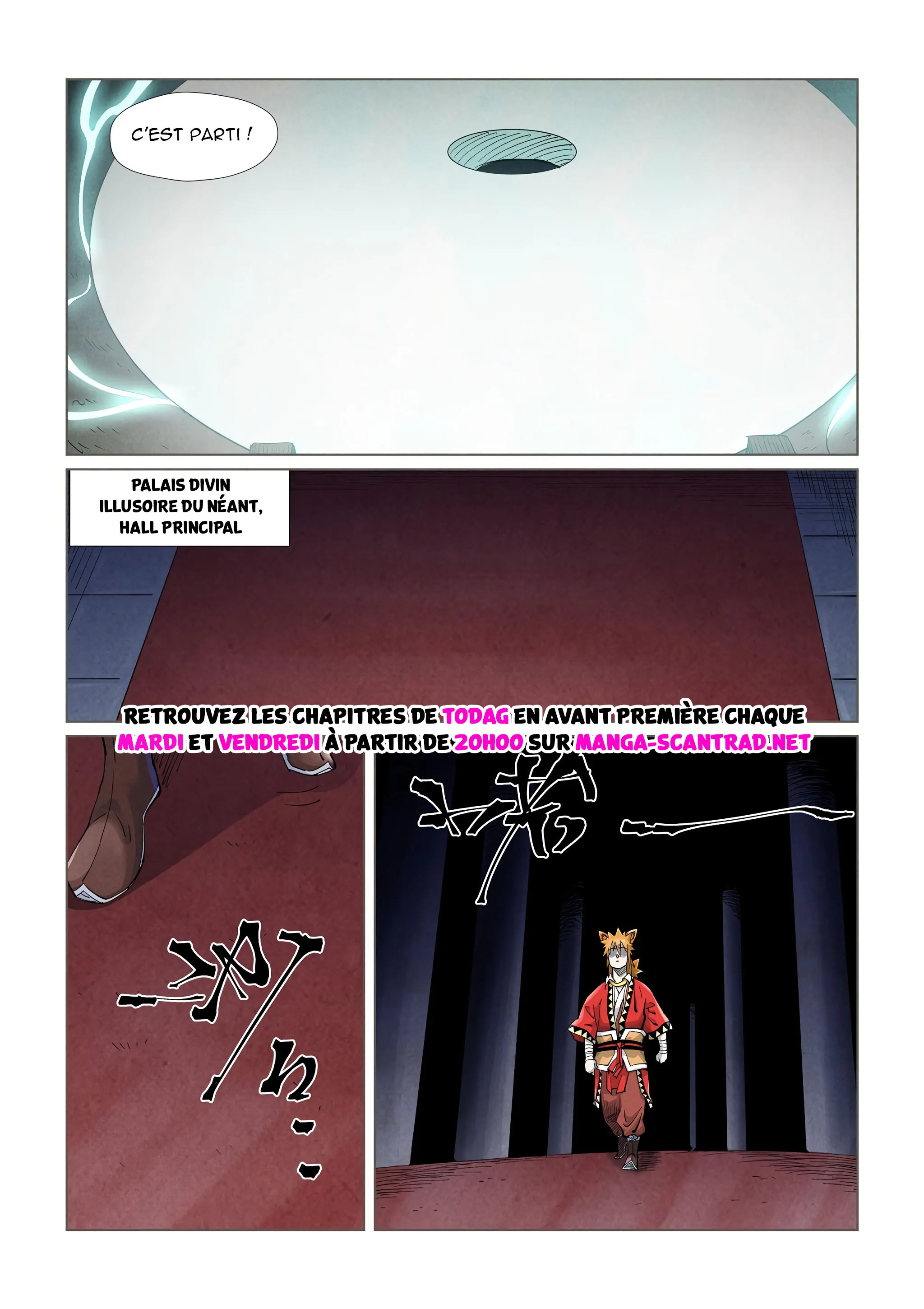 Tales Of Demons And Gods - 397 - 655629dab7520.webp