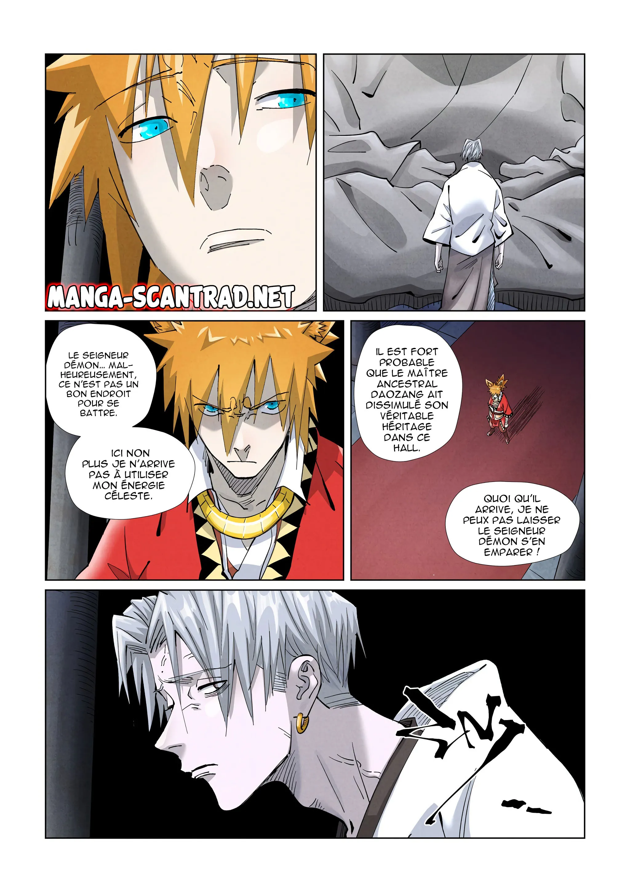 Tales Of Demons And Gods - 397 - 655629dcd78d8.webp