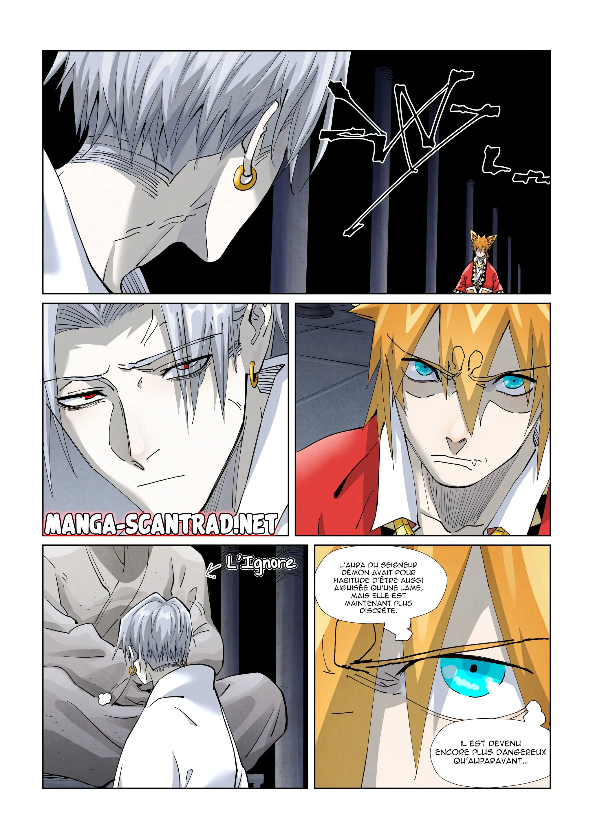 Tales Of Demons And Gods - 397 - 655629de11b0b.webp