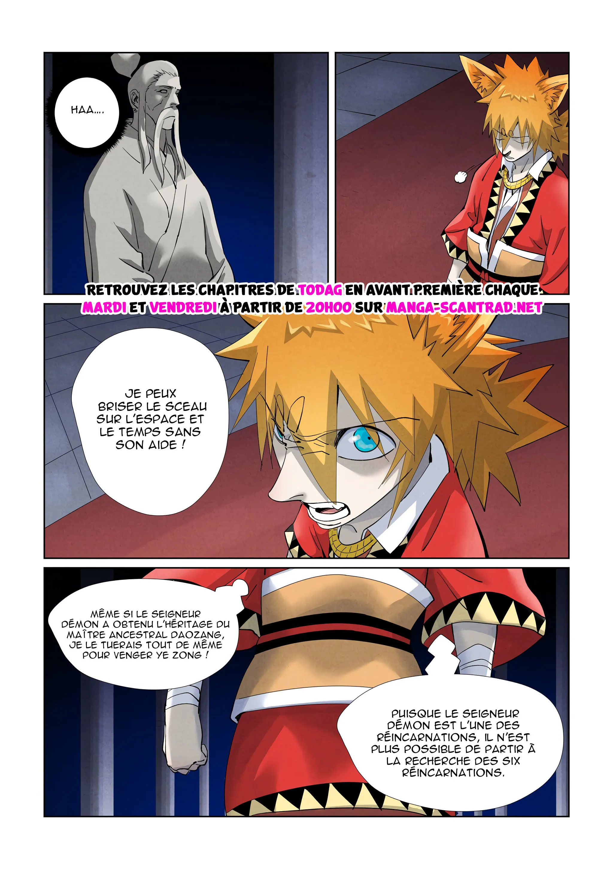 Tales Of Demons And Gods - 398.5 - 655629f571b87.webp