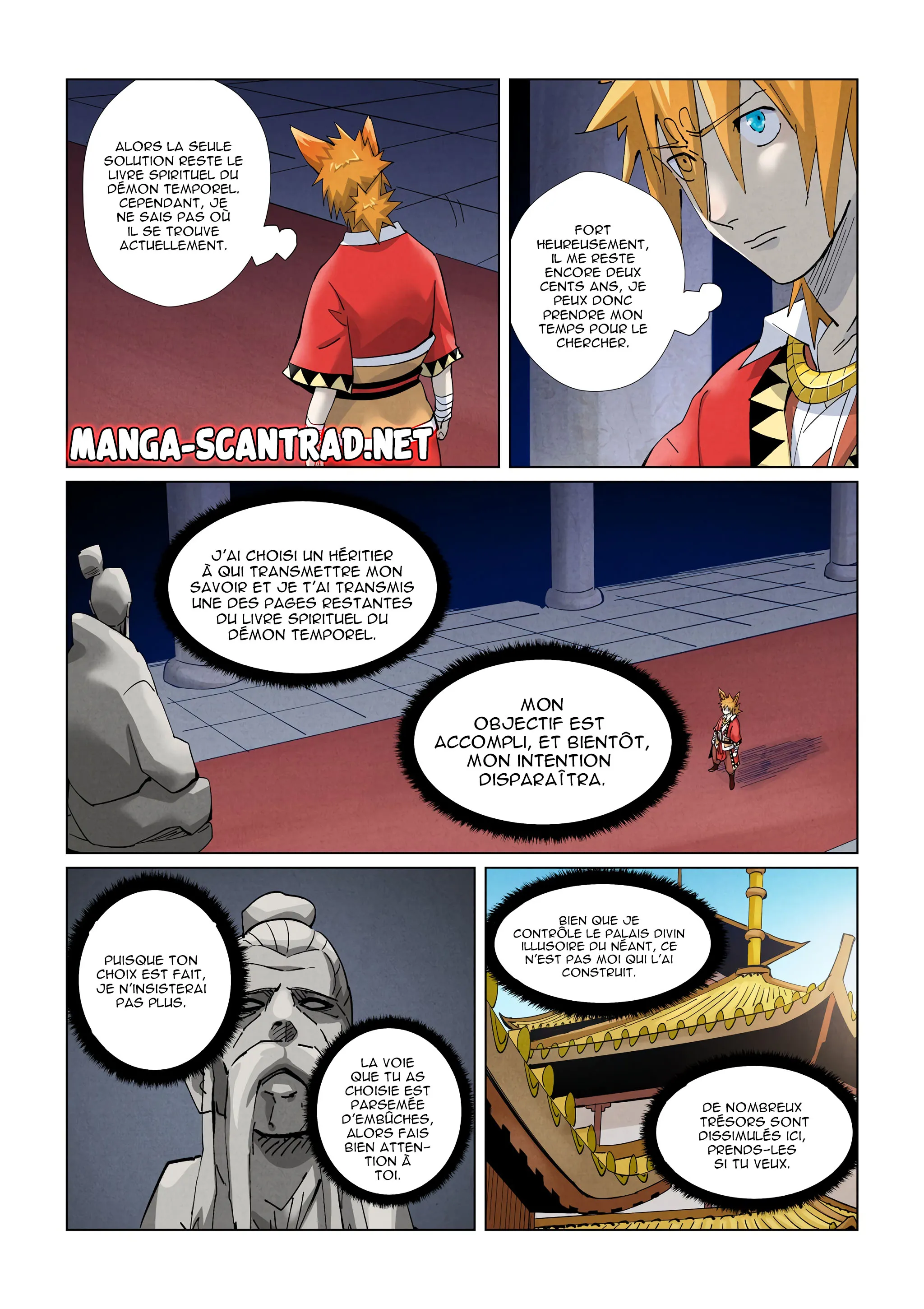 Tales Of Demons And Gods - 398.5 - 655629f697482.webp