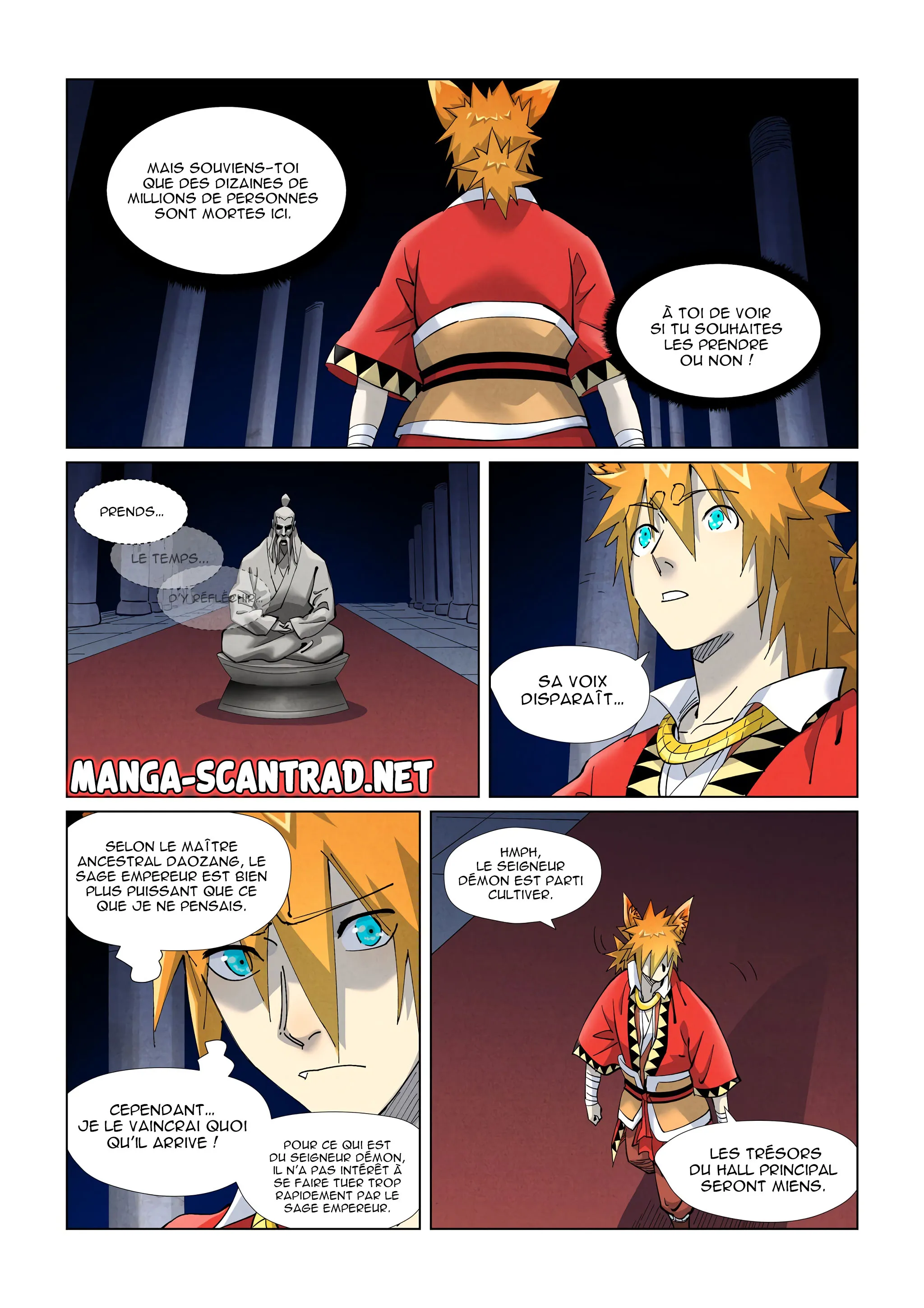 Tales Of Demons And Gods - 398.5 - 655629f7ab621.webp