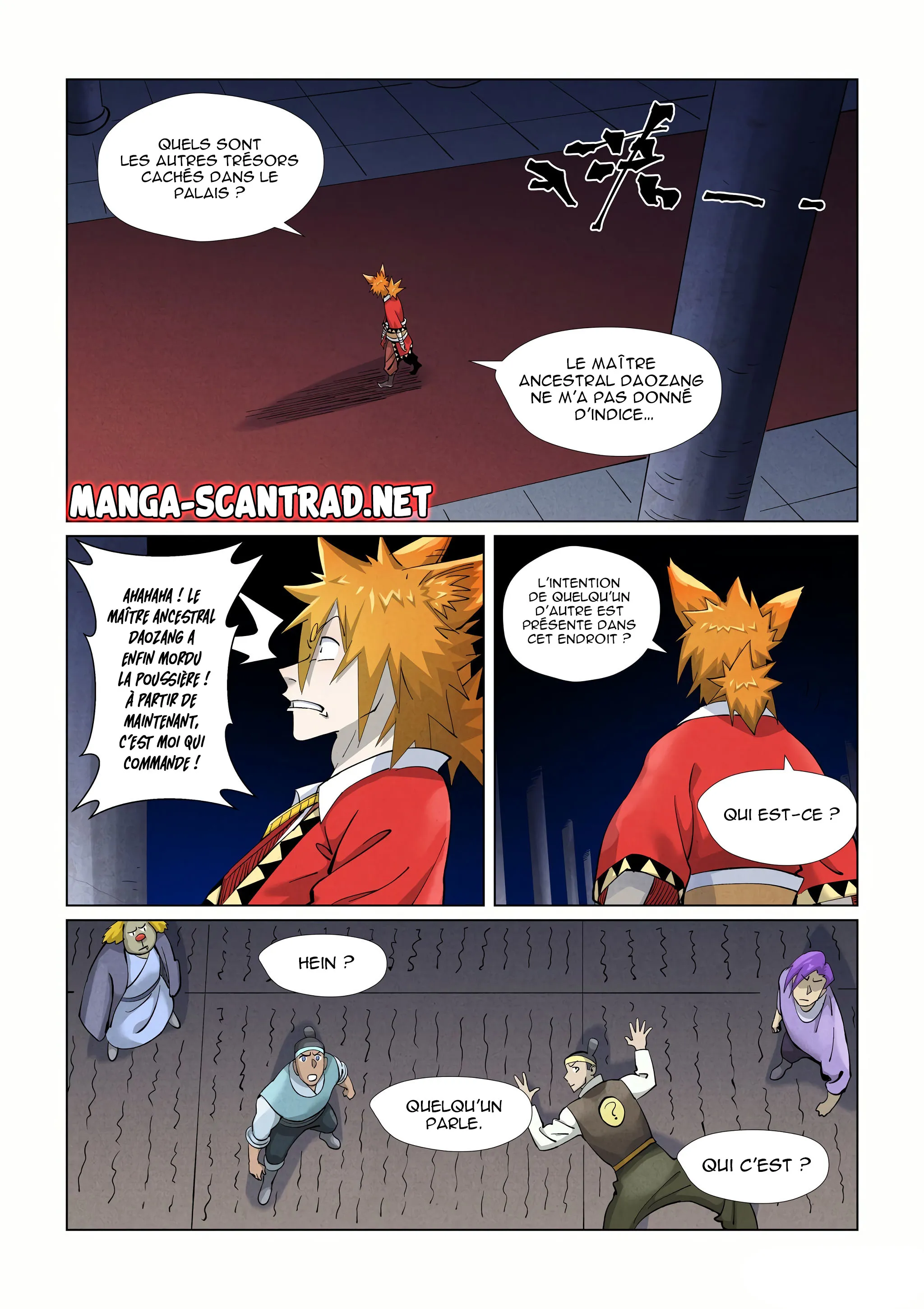 Tales Of Demons And Gods - 398.5 - 655629f8d23ee.webp
