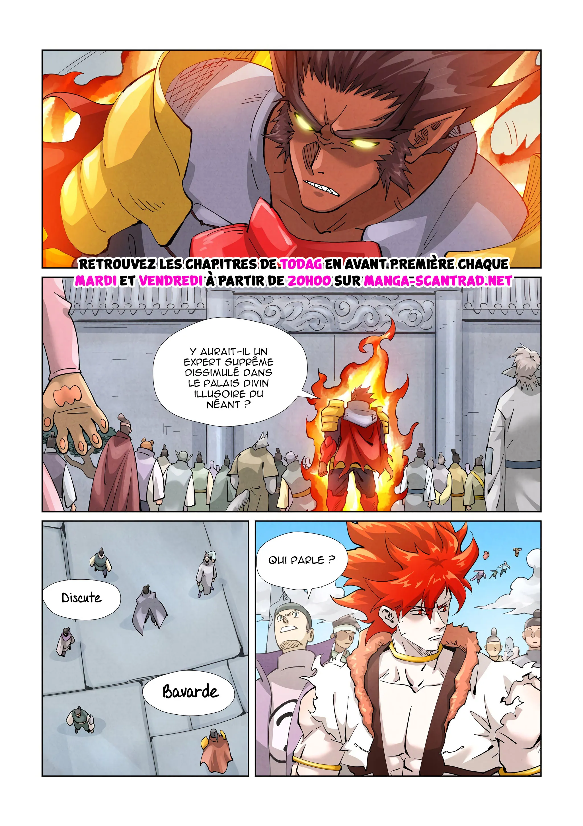 Tales Of Demons And Gods - 398.5 - 655629fa311d3.webp