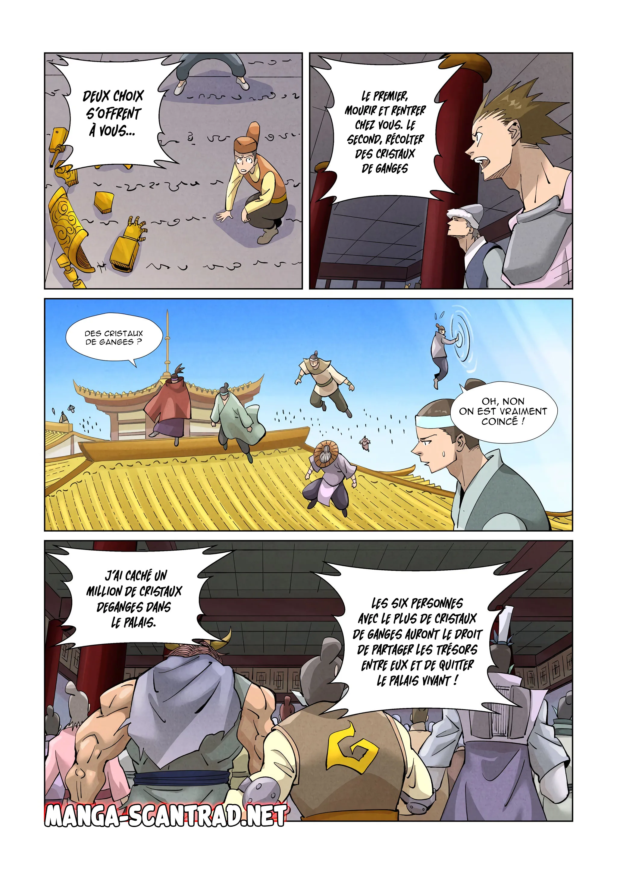 Tales Of Demons And Gods - 398.5 - 655629fca8ada.webp