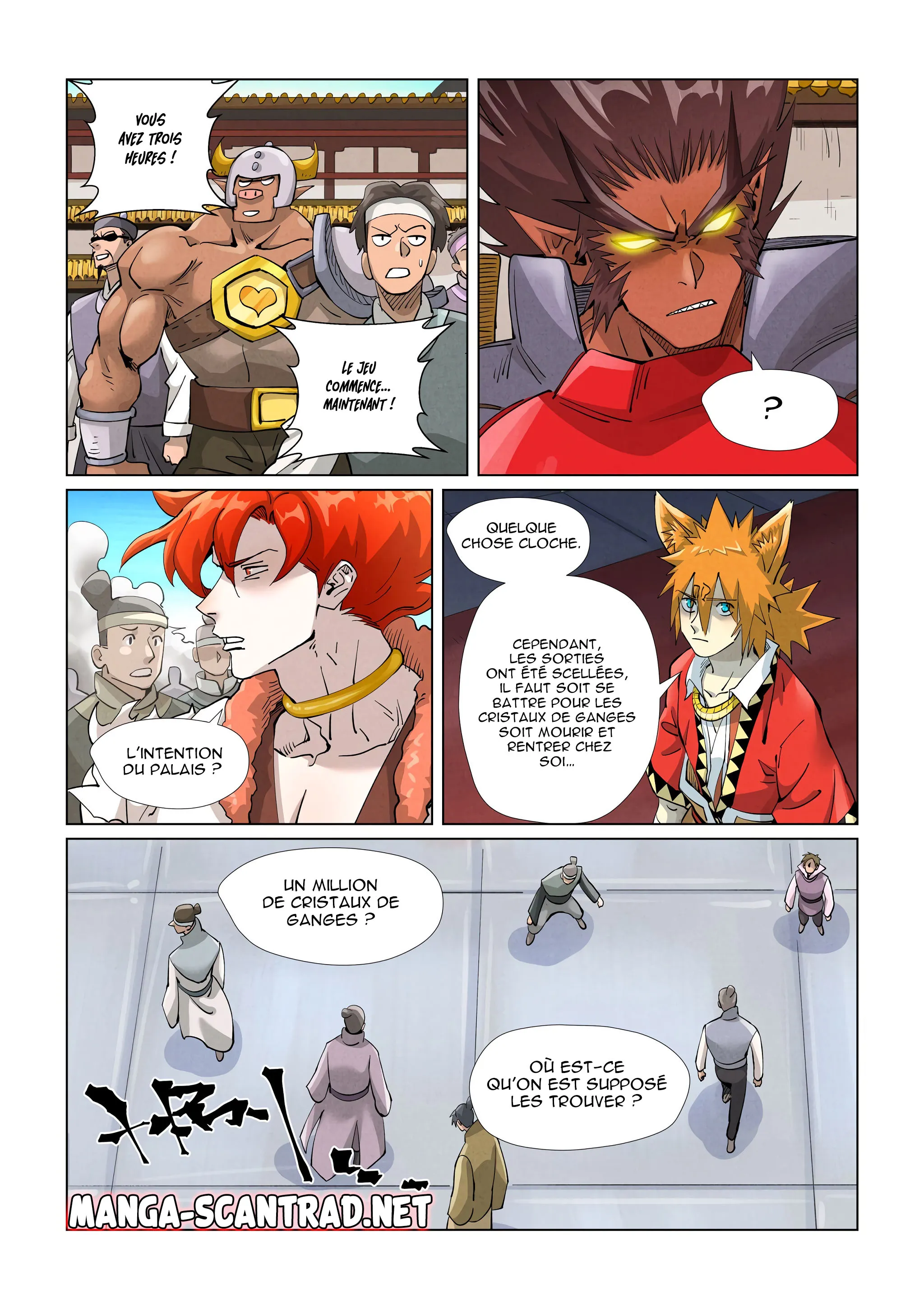 Tales Of Demons And Gods - 398.5 - 655629fddf3f5.webp