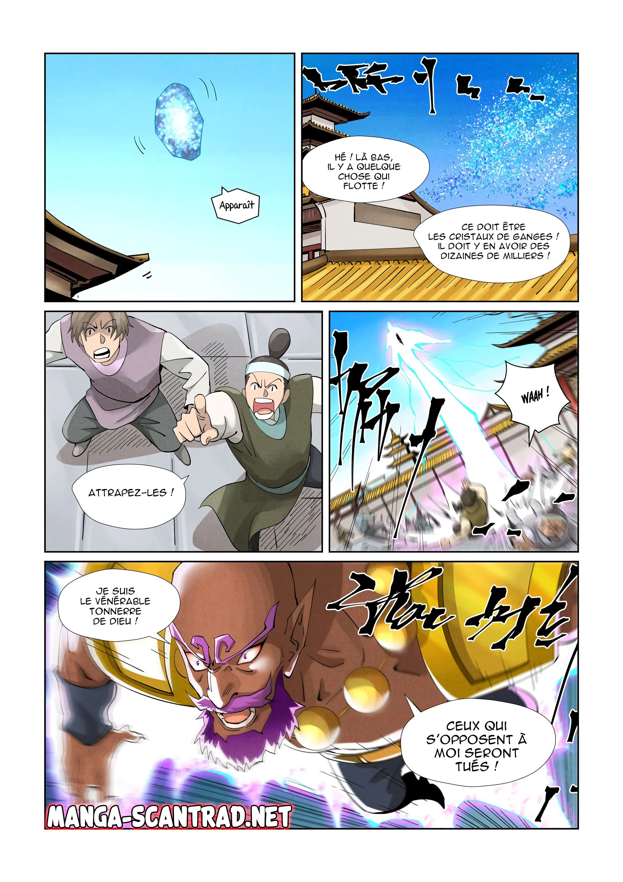 Tales Of Demons And Gods - 398.5 - 655629ff1d8a4.webp