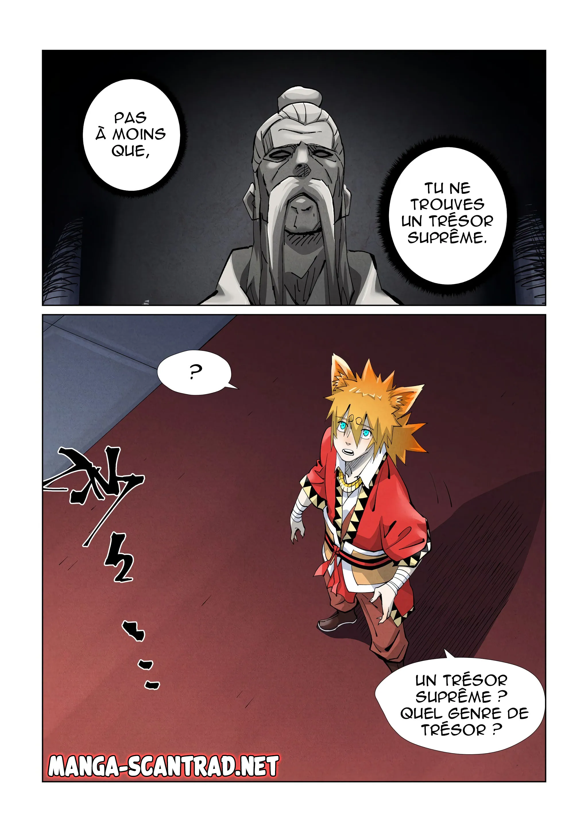 Tales Of Demons And Gods - 398 - 655629ea35543.webp