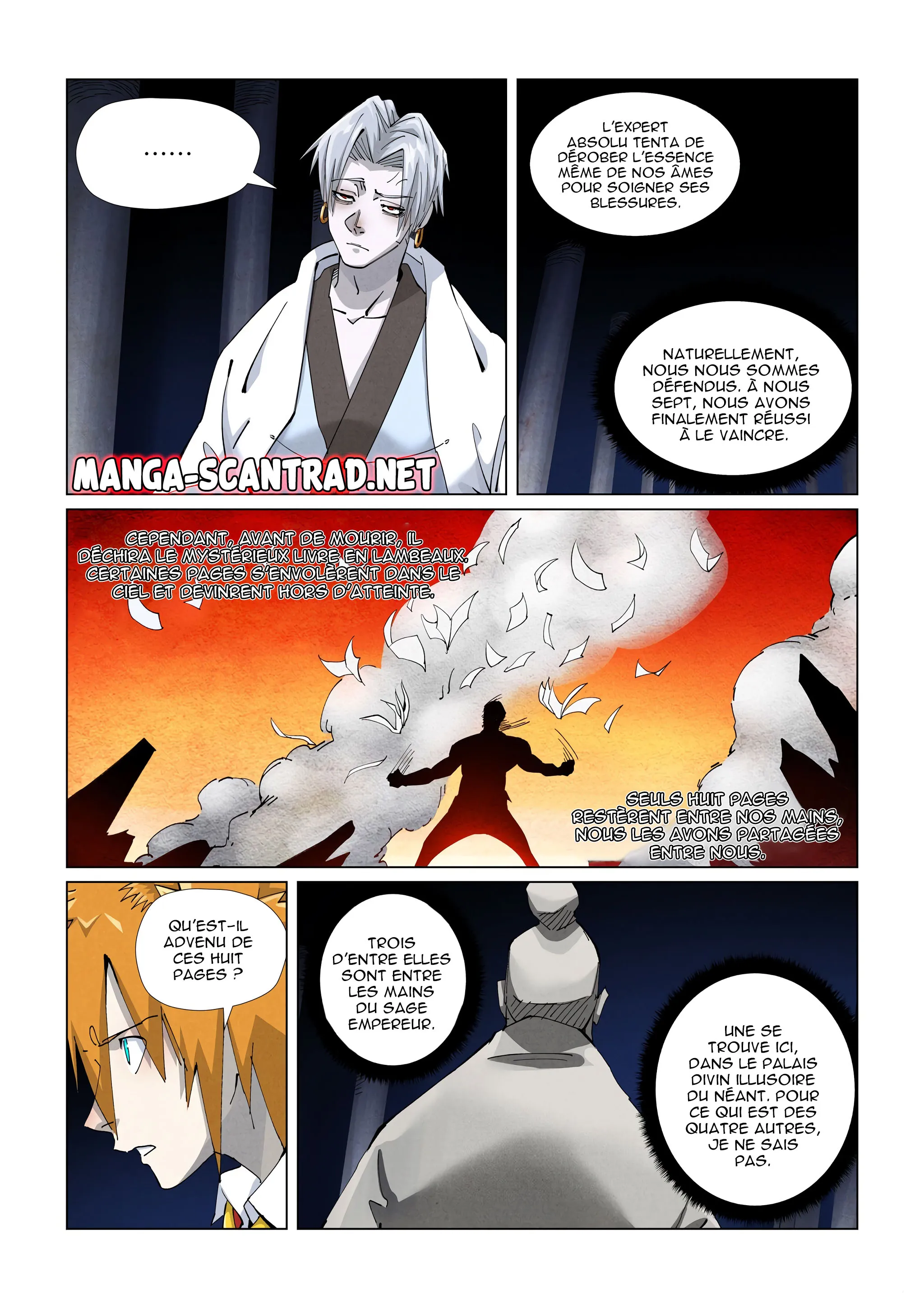 Tales Of Demons And Gods - 398 - 655629eca72ba.webp