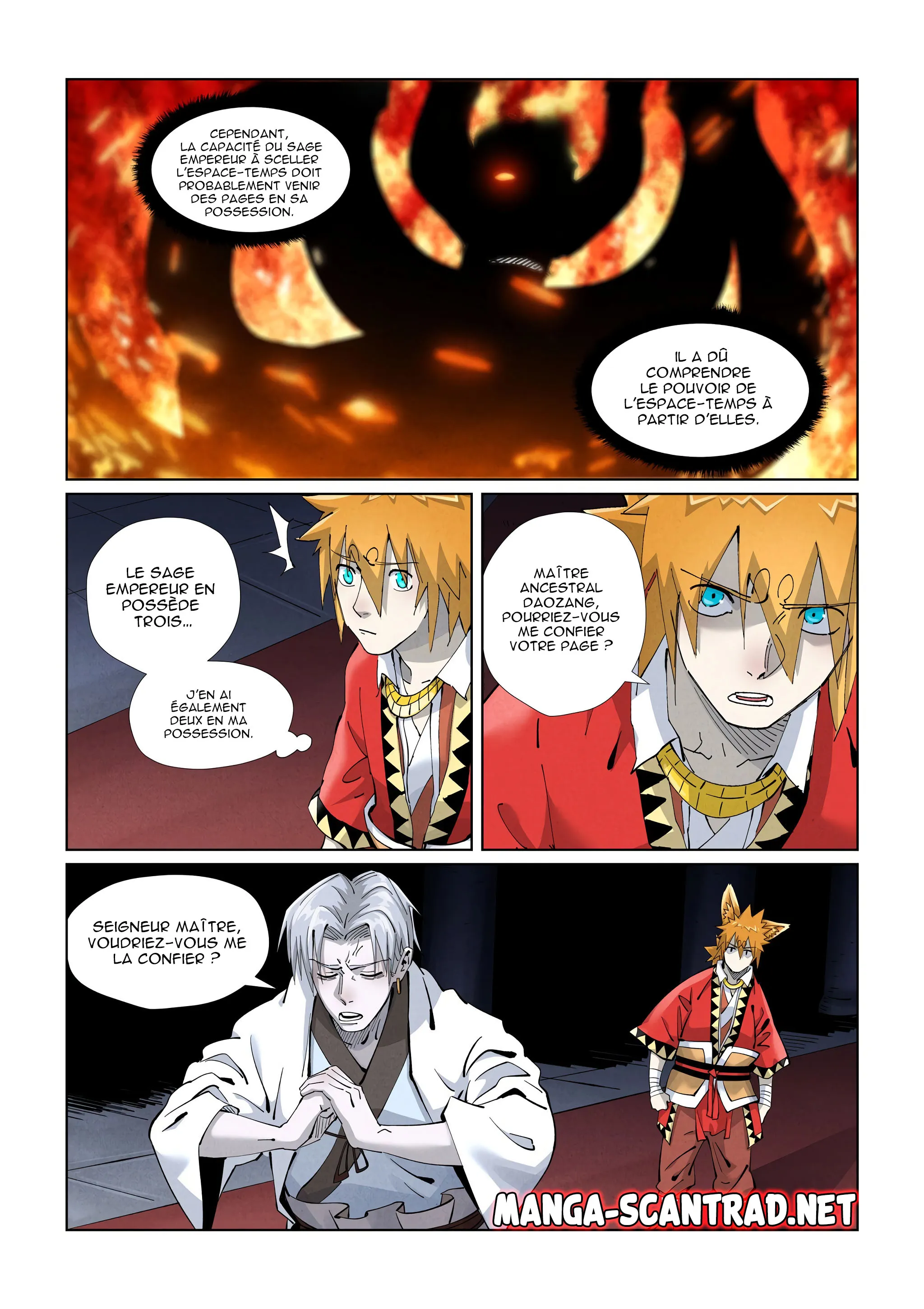 Tales Of Demons And Gods - 398 - 655629edcddad.webp