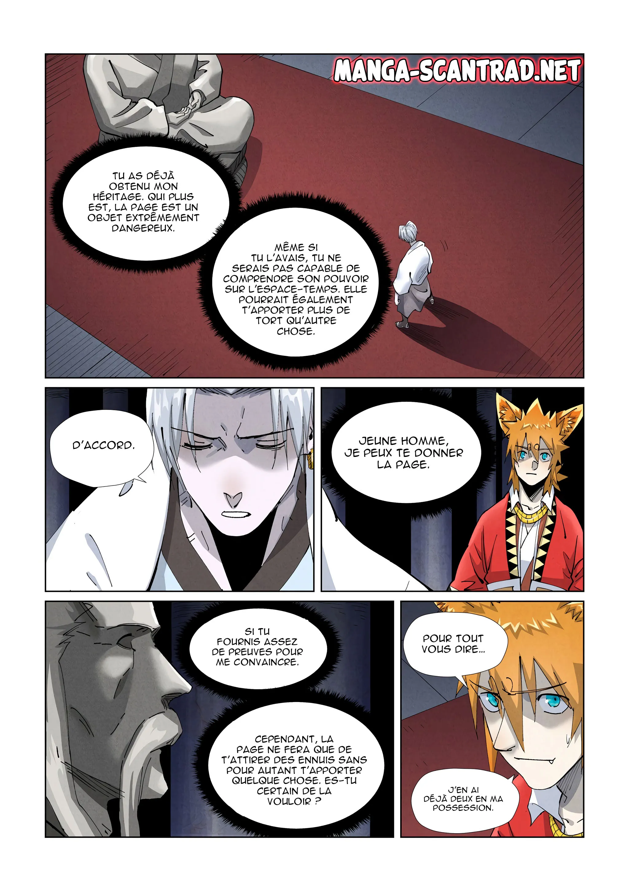 Tales Of Demons And Gods - 398 - 655629eedc757.webp