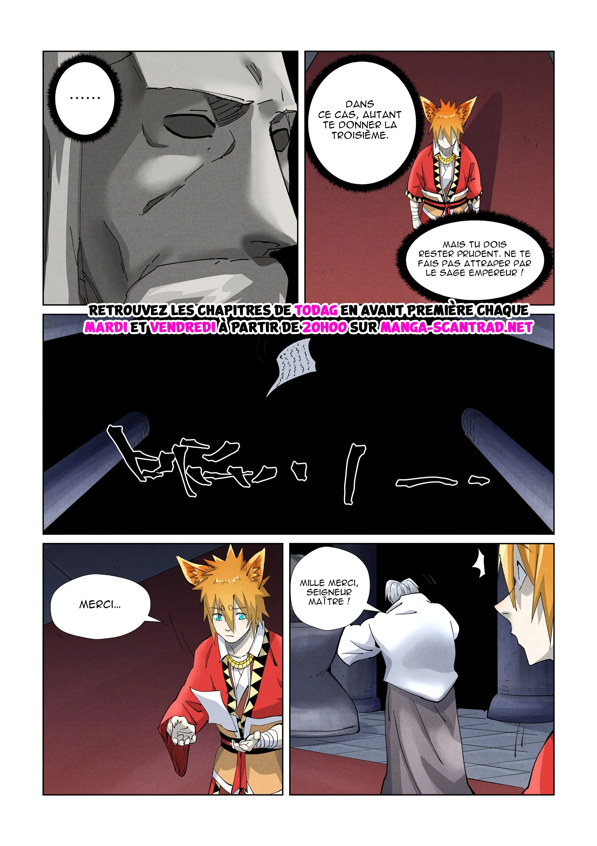 Tales Of Demons And Gods - 398 - 655629eff0849.webp