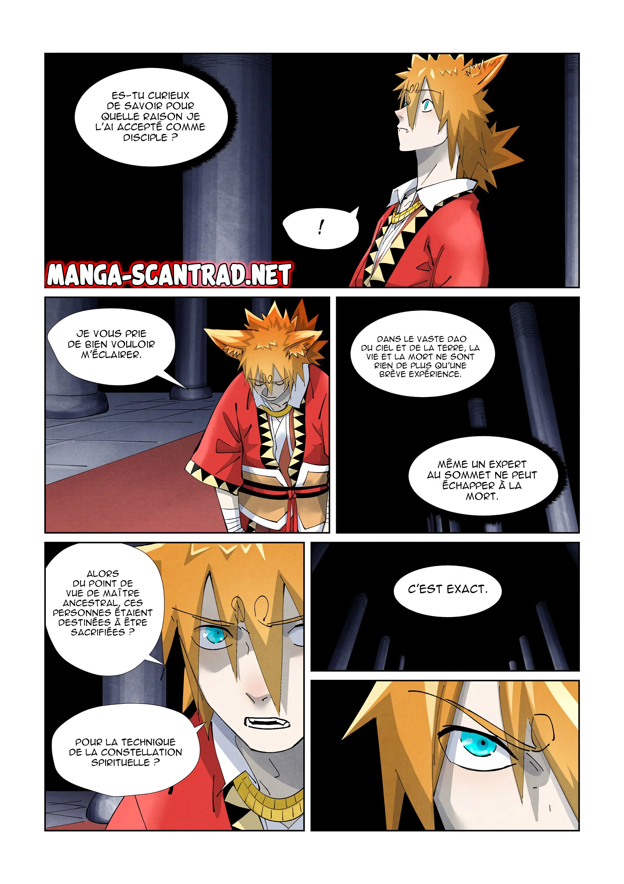 Tales Of Demons And Gods - 398 - 655629f2182c6.webp