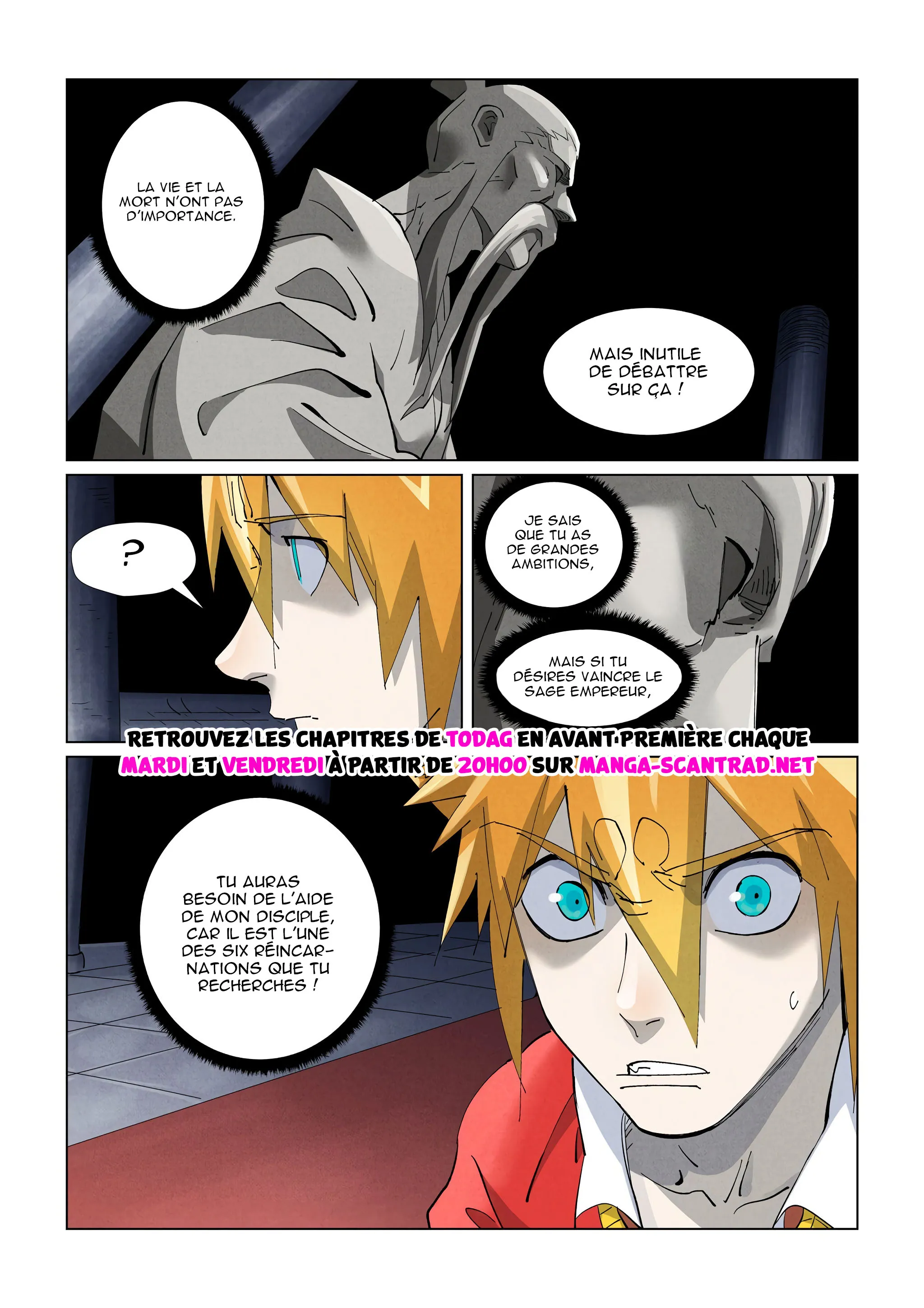 Tales Of Demons And Gods - 398 - 655629f31e434.webp