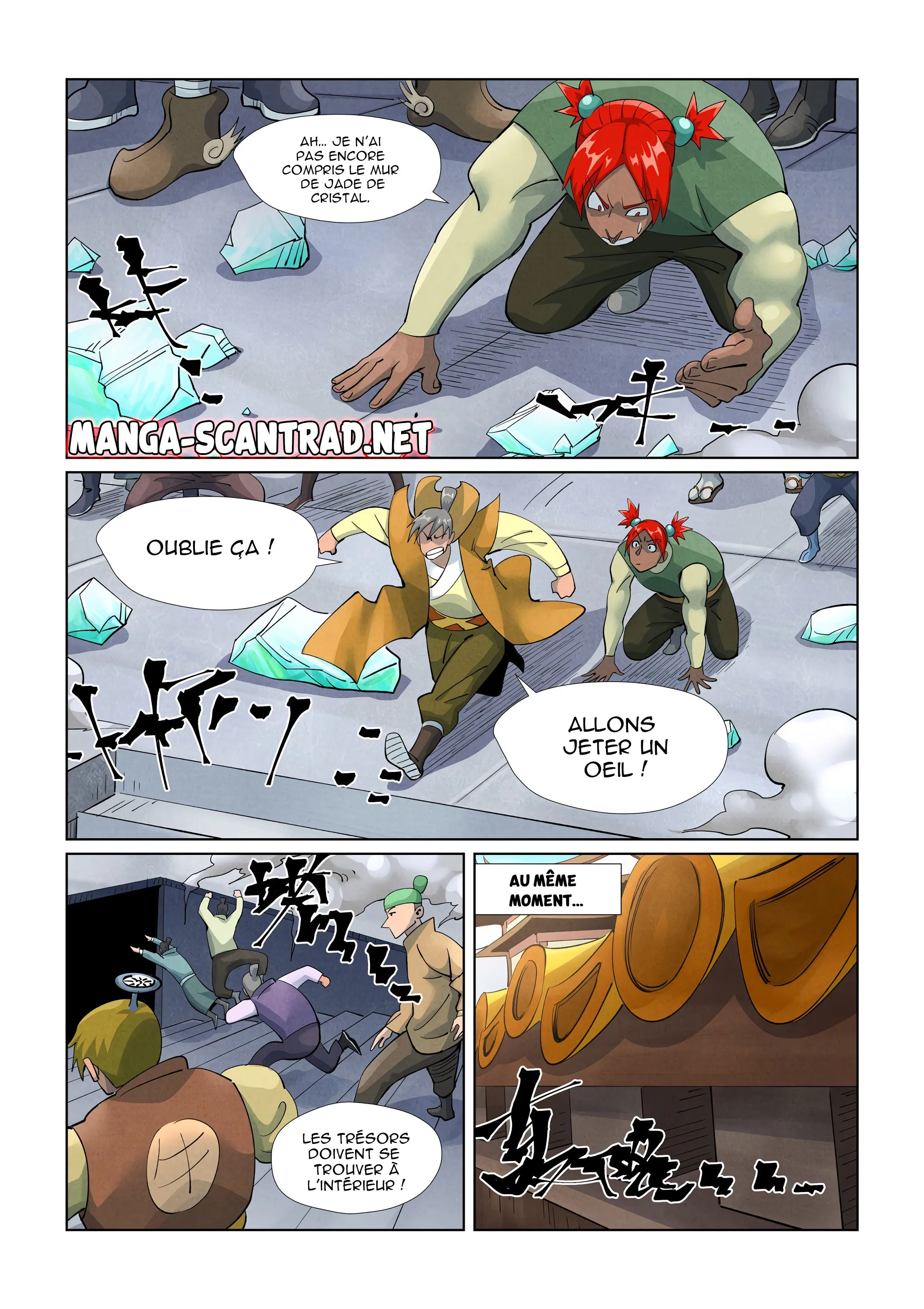 Tales Of Demons And Gods - 399.5 - 65562a0a8889b.webp