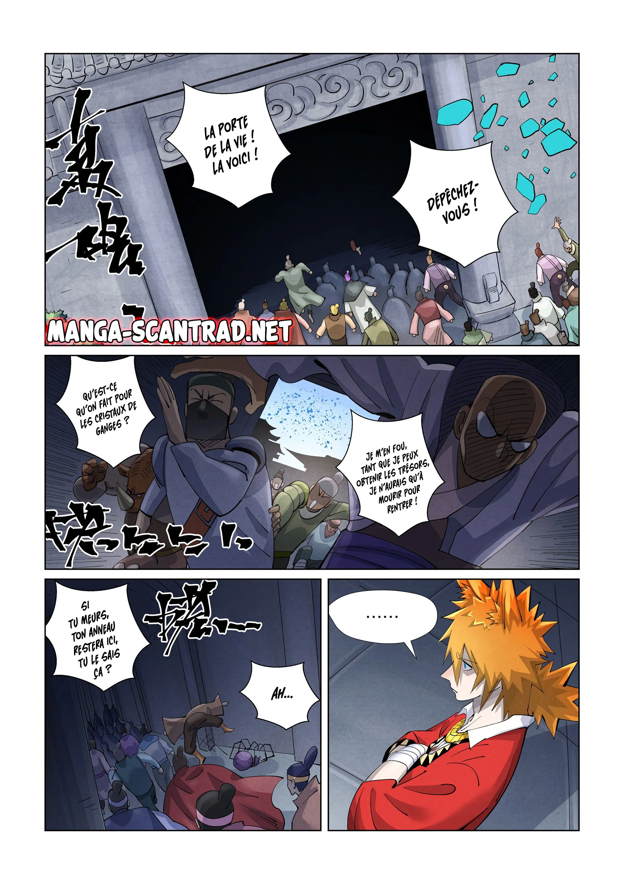 Tales Of Demons And Gods - 399.5 - 65562a0bc28ea.webp