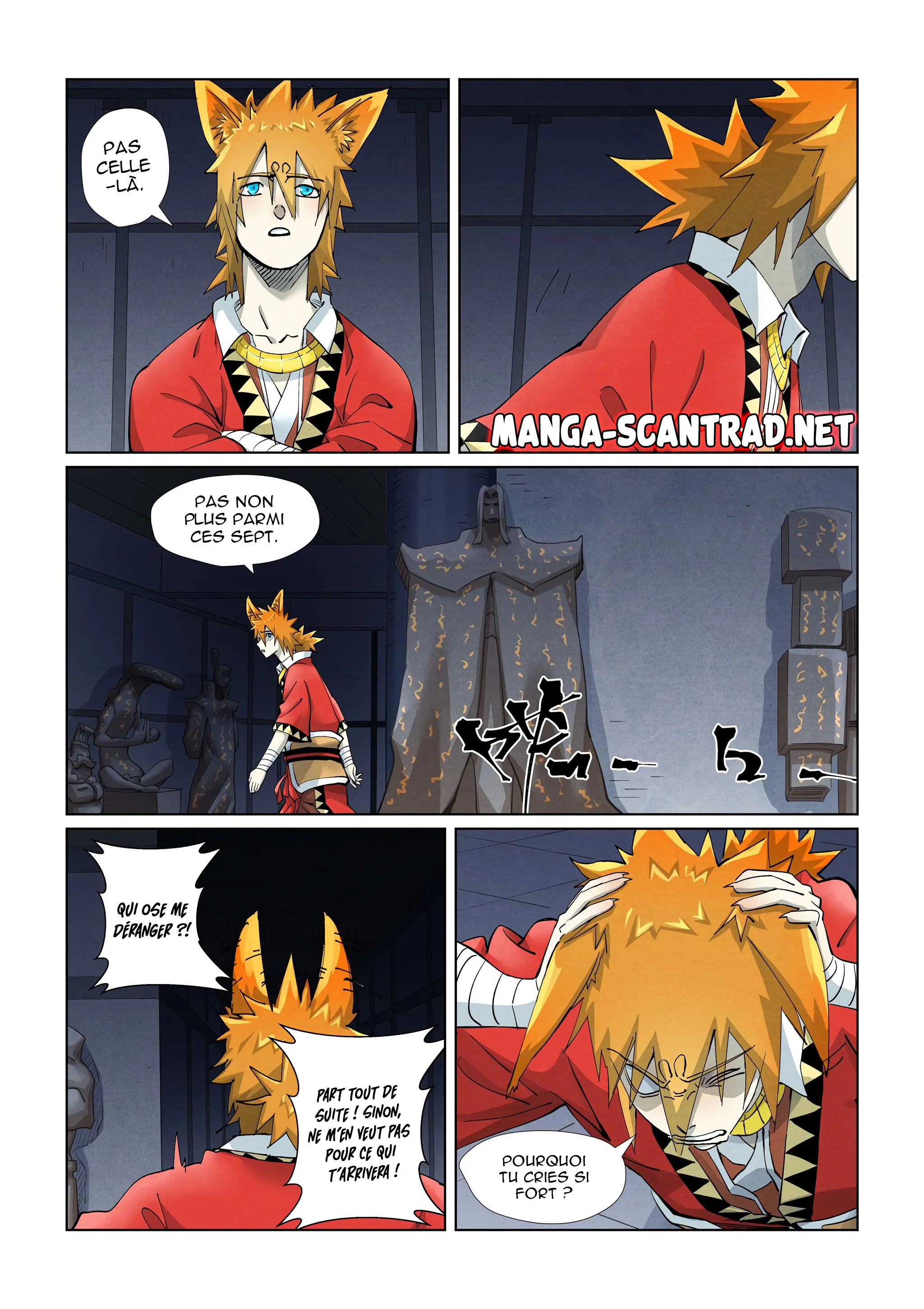 Tales Of Demons And Gods - 399.5 - 65562a0d00502.webp