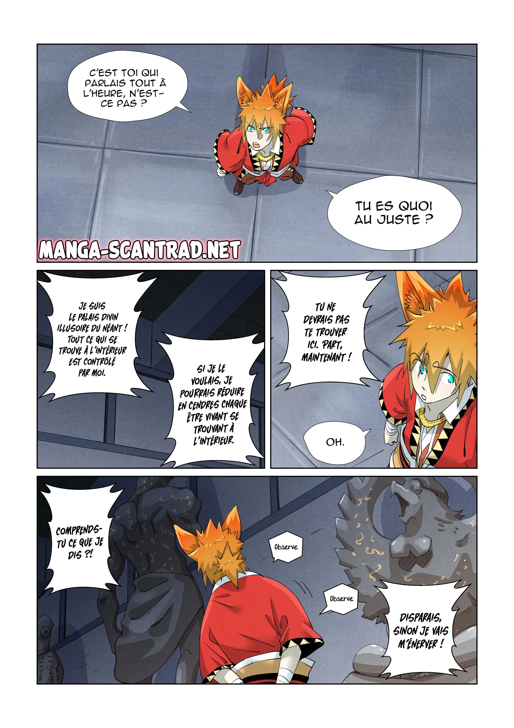 Tales Of Demons And Gods - 399.5 - 65562a0e2ad9e.webp