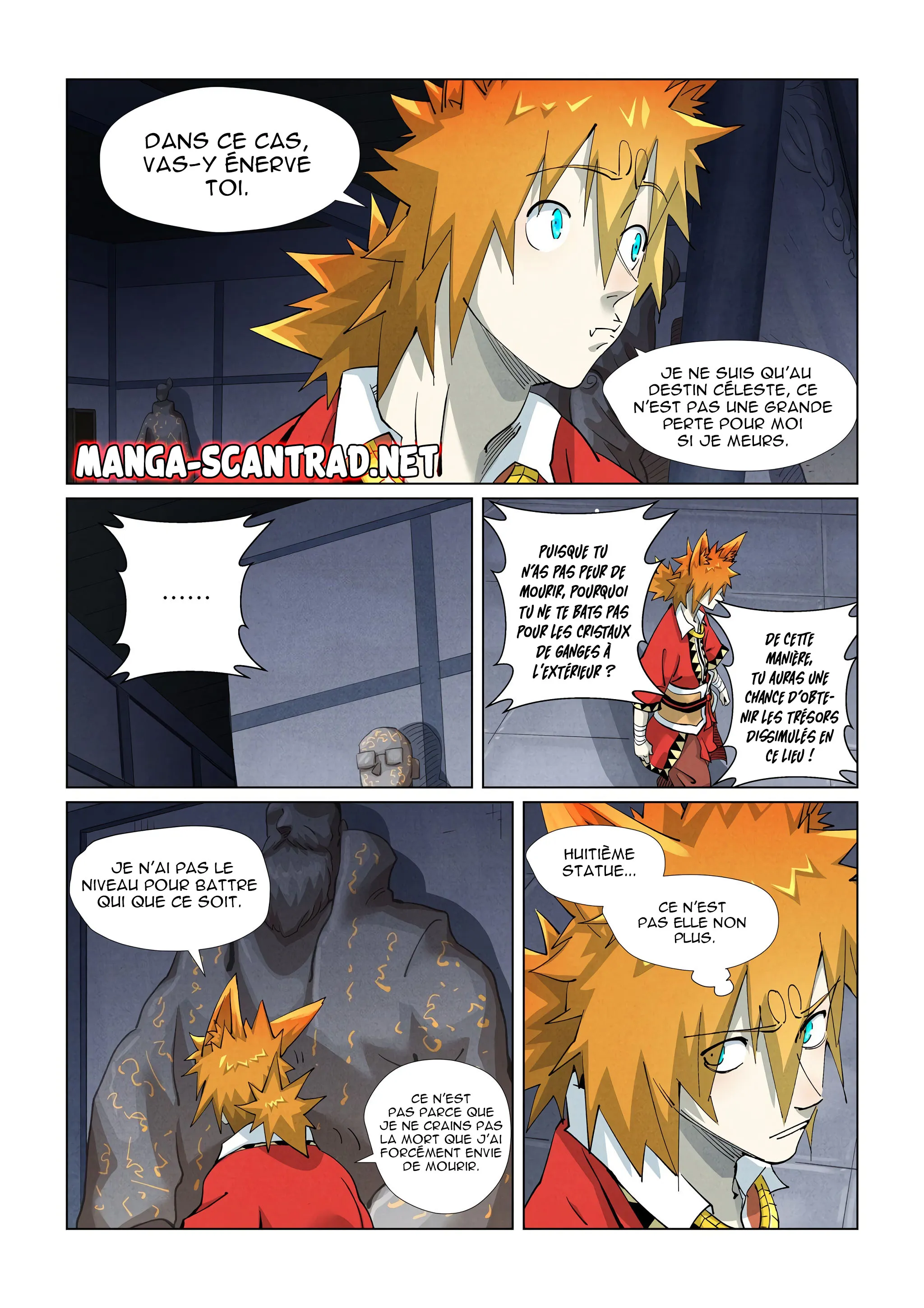 Tales Of Demons And Gods - 399.5 - 65562a0f4d12c.webp