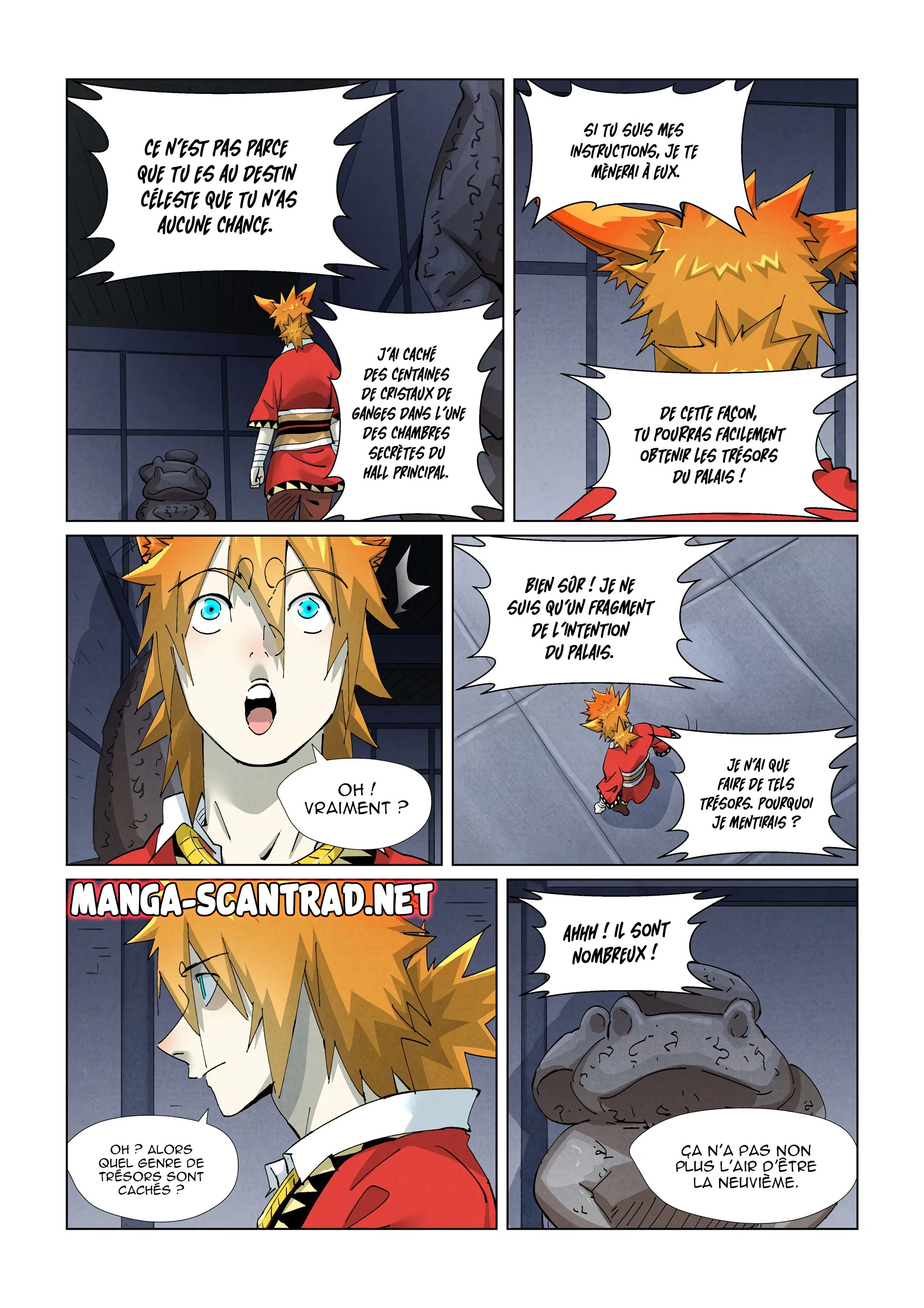 Tales Of Demons And Gods - 399.5 - 65562a107153c.webp