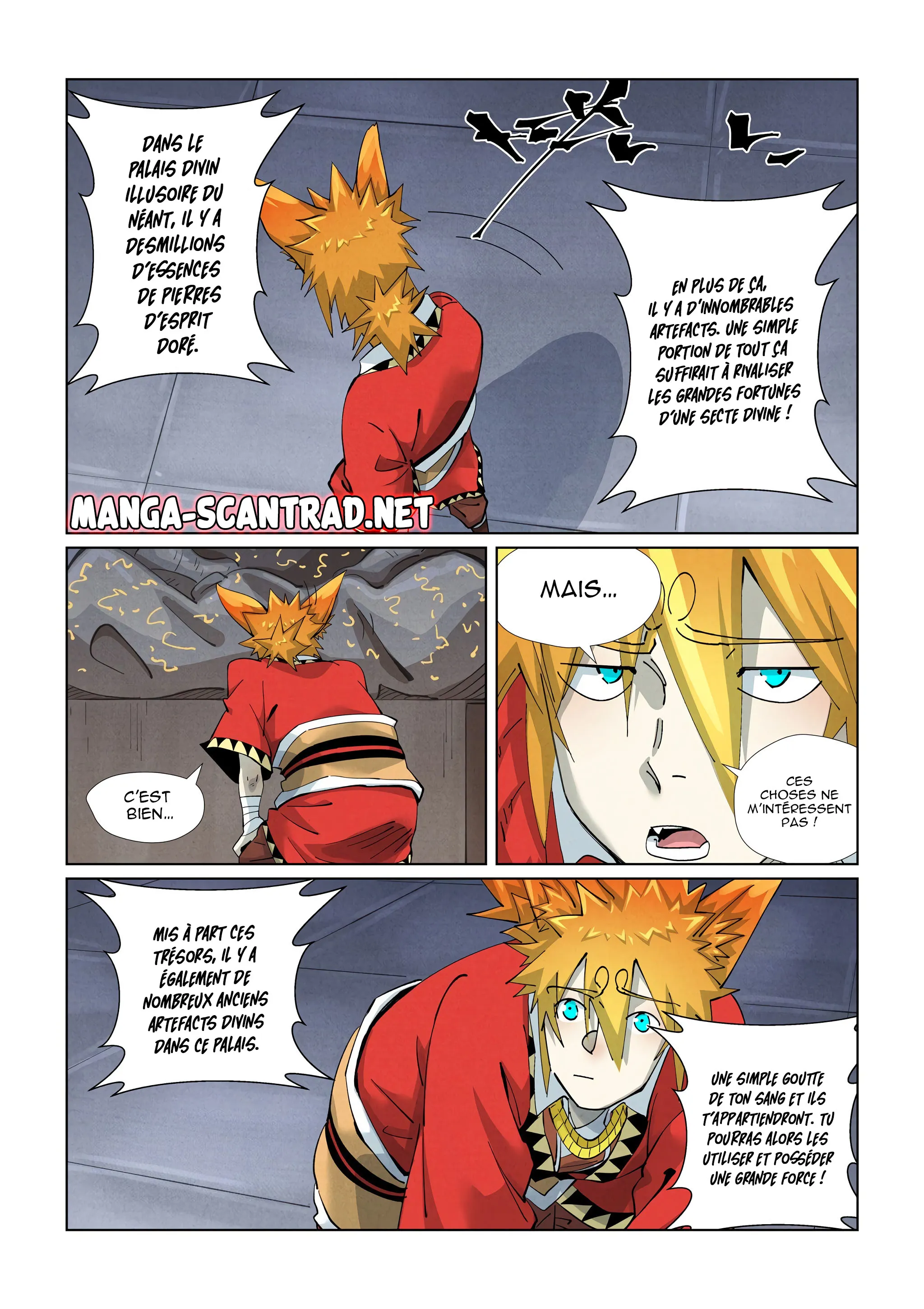 Tales Of Demons And Gods - 399.5 - 65562a119b660.webp