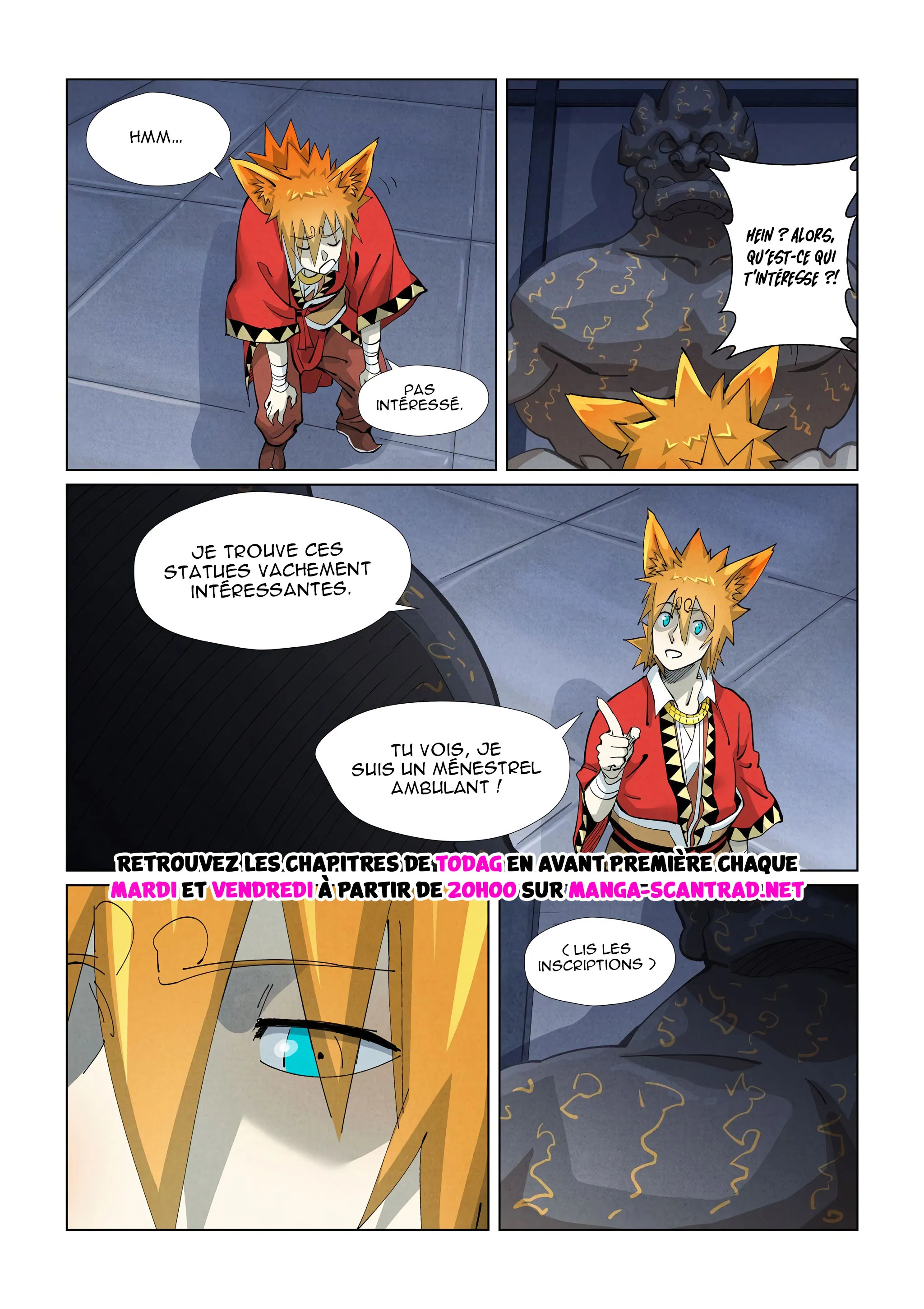 Tales Of Demons And Gods - 399.5 - 65562a12aeb1b.webp