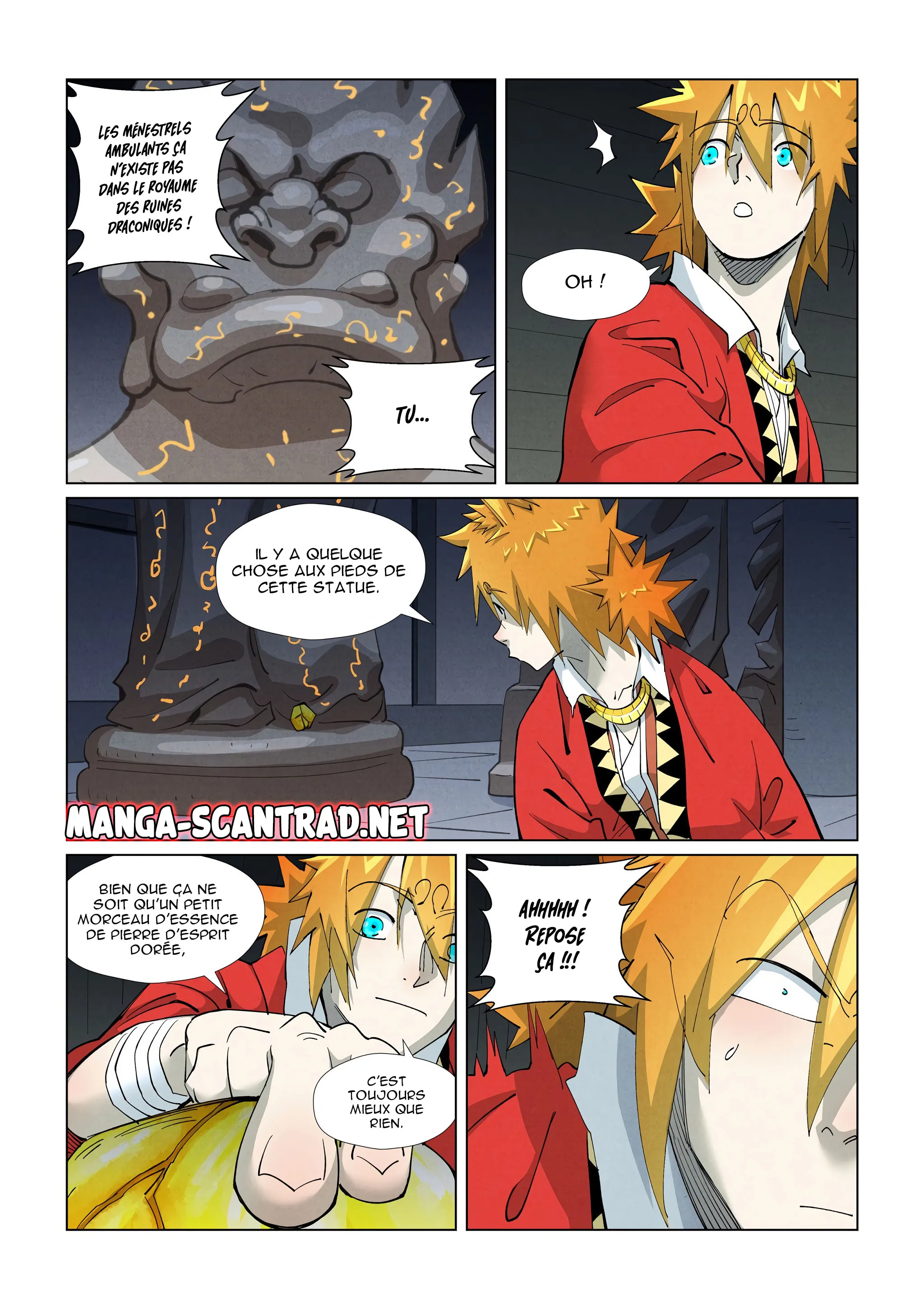 Tales Of Demons And Gods - 399.5 - 65562a13cb915.webp