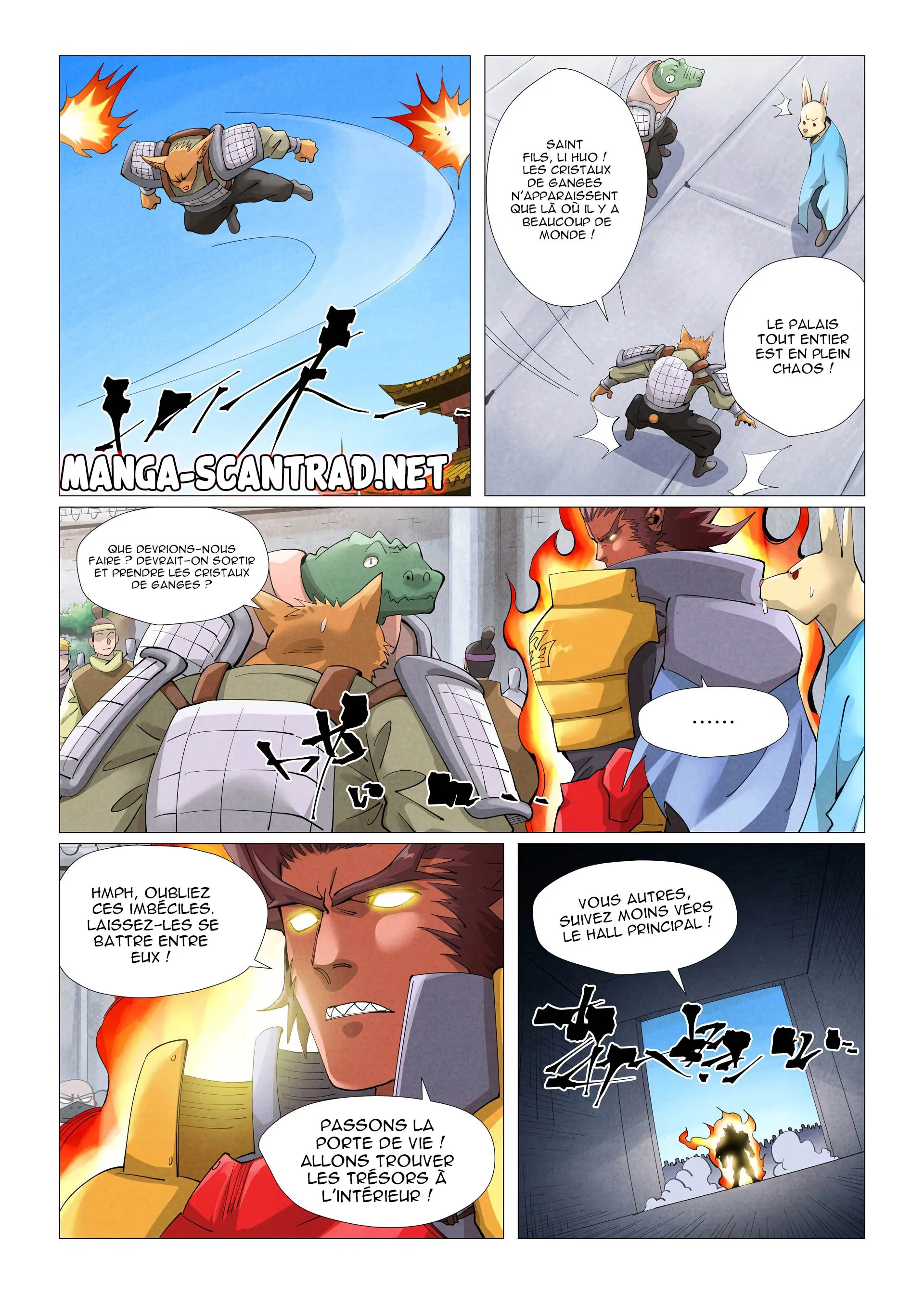 Tales Of Demons And Gods - 399 - 65562a03bd8b0.webp