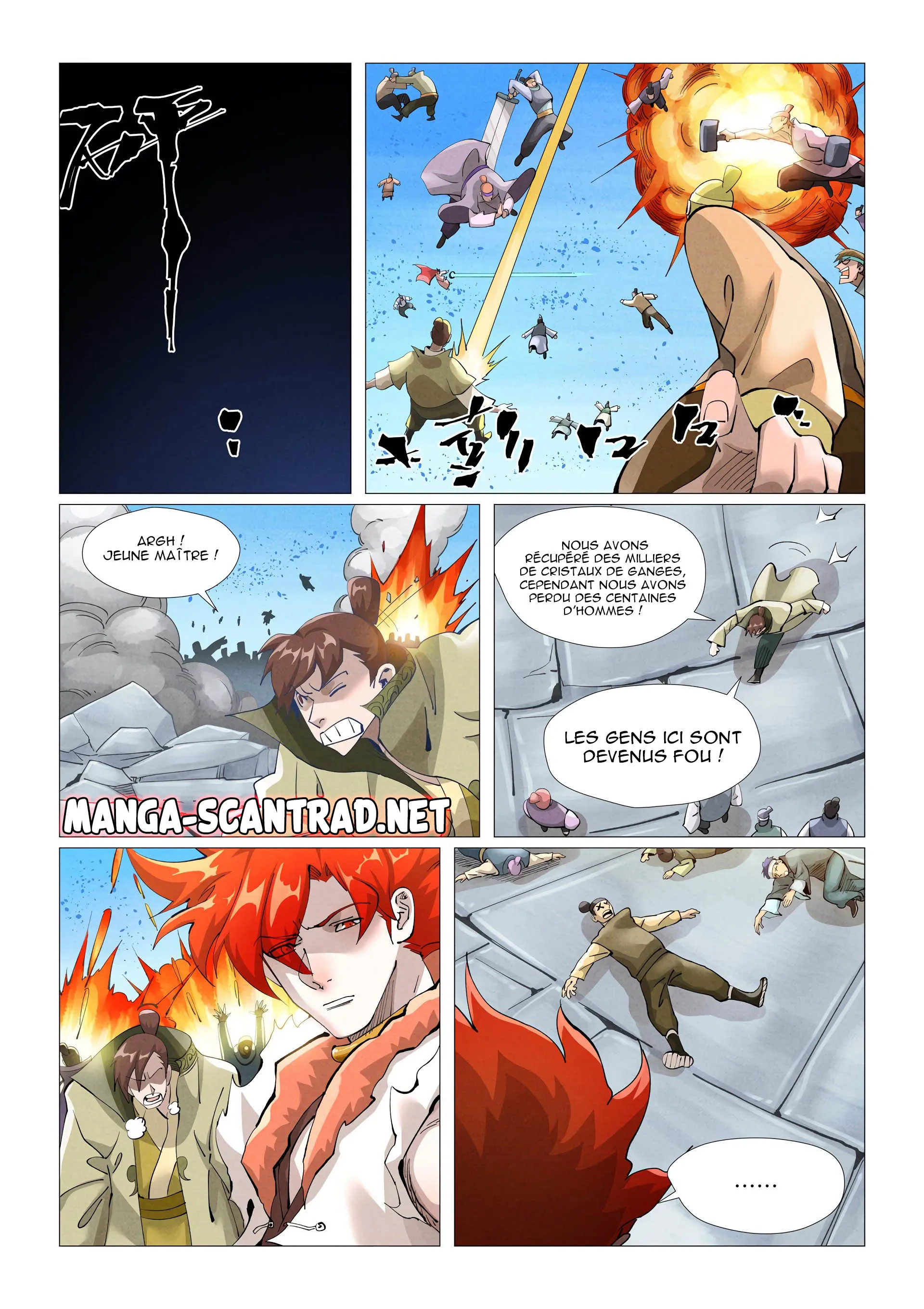 Tales Of Demons And Gods - 399 - 65562a04da0e4.webp