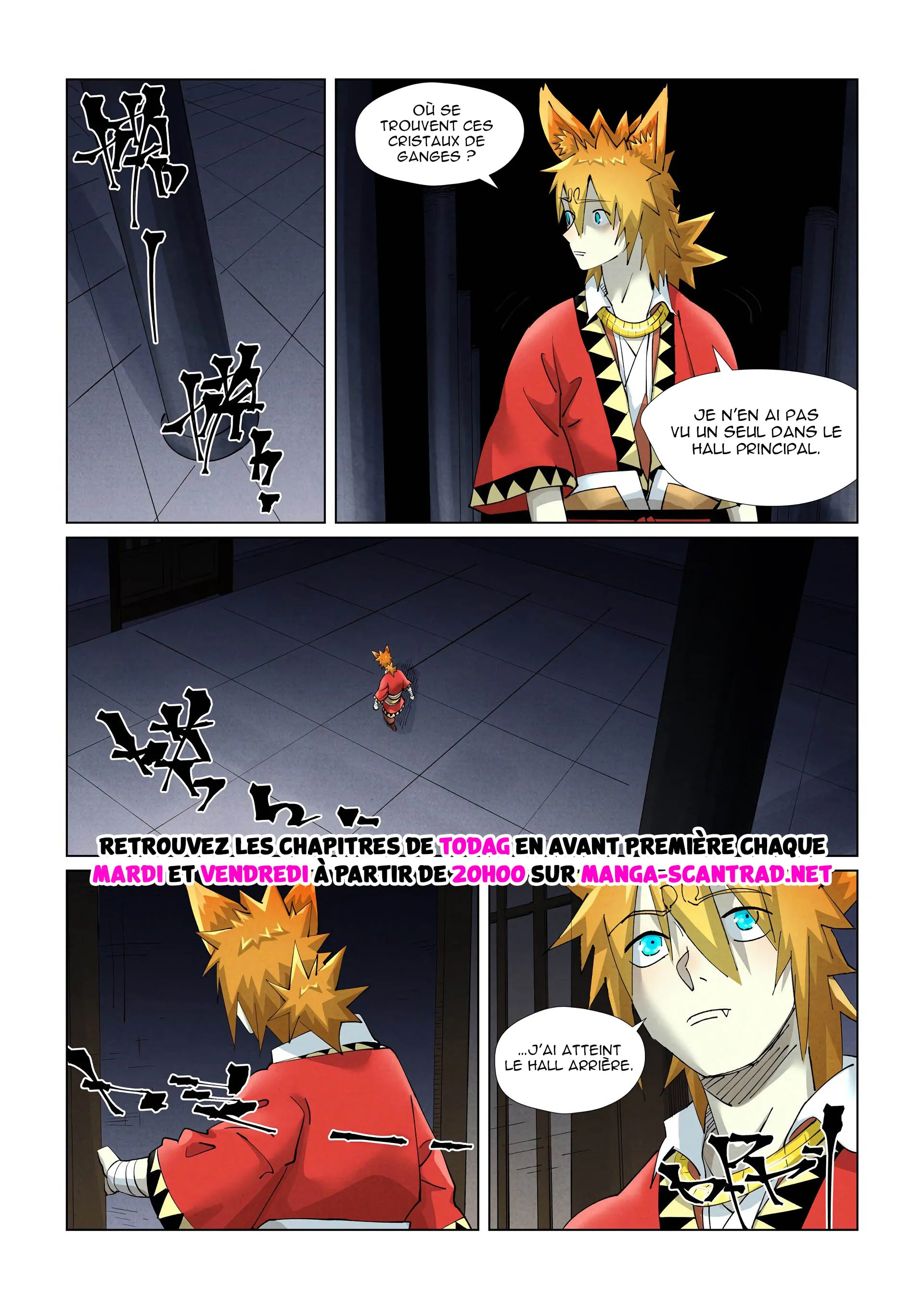 Tales Of Demons And Gods - 399 - 65562a0725af6.webp