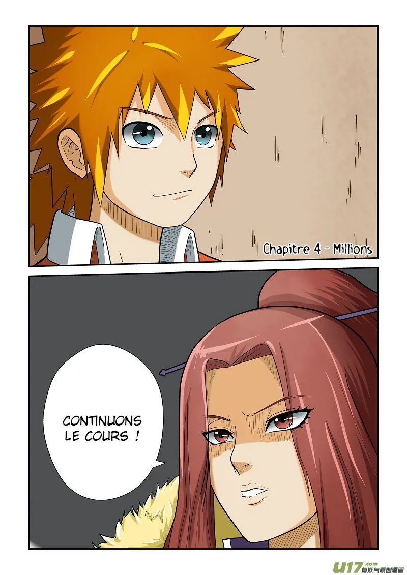 Tales Of Demons And Gods - 4 - 655581ac8e1d0.webp