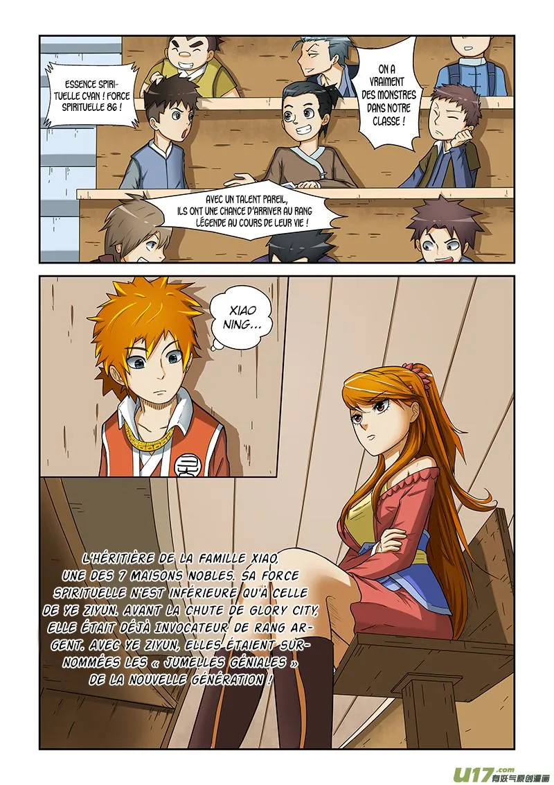 Tales Of Demons And Gods - 4 - 655581acd6518.webp