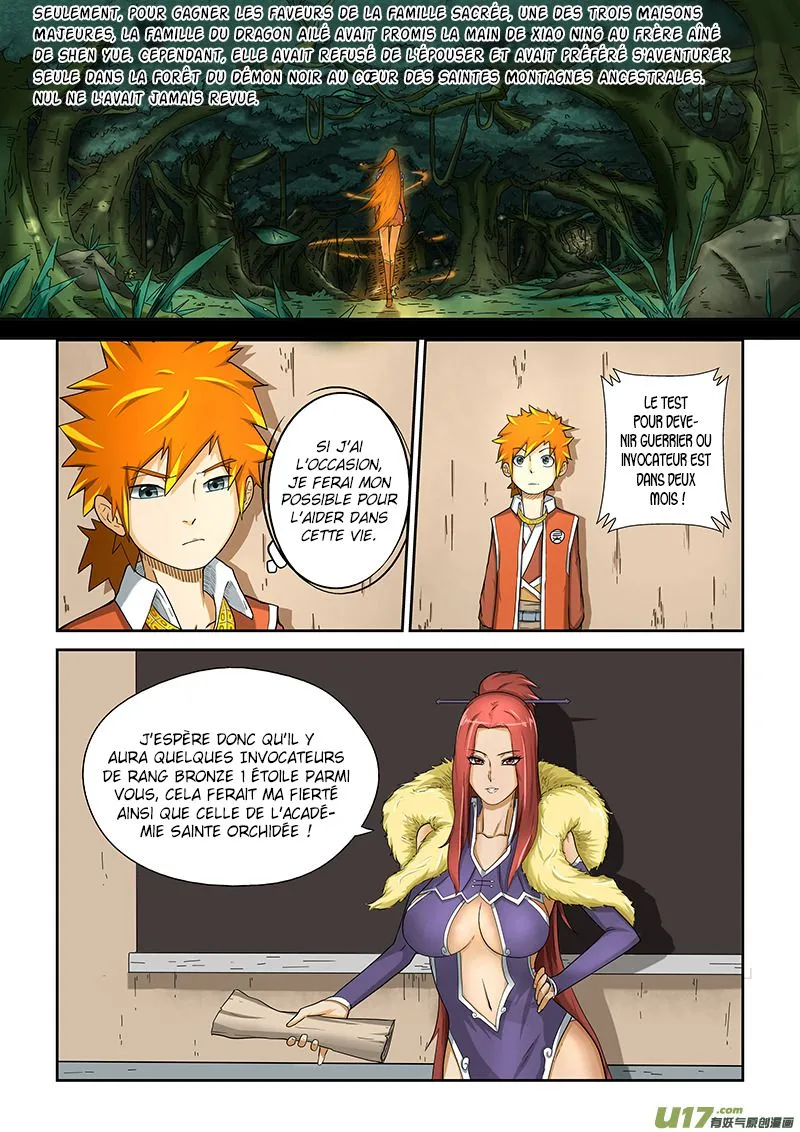 Tales Of Demons And Gods - 4 - 655581ad0f59d.webp