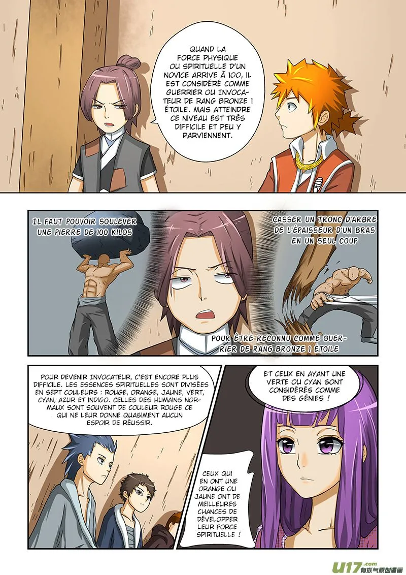 Tales Of Demons And Gods - 4 - 655581ad353de.webp