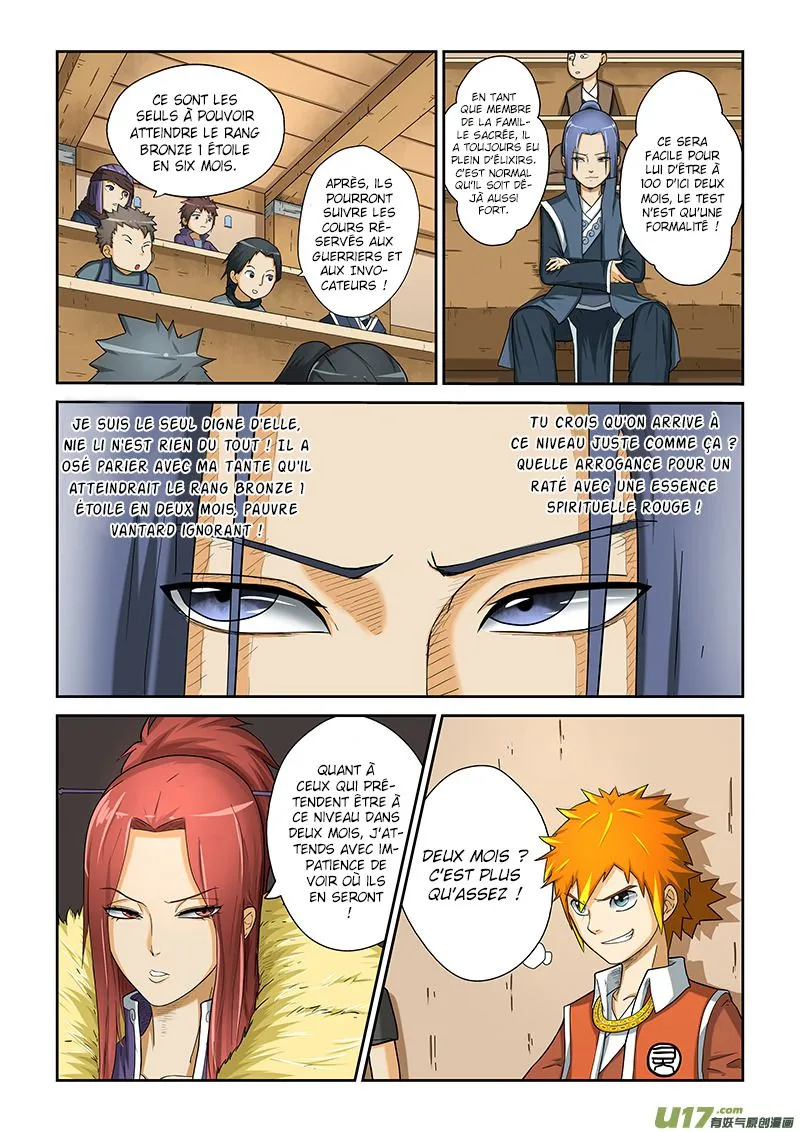 Tales Of Demons And Gods - 4 - 655581ad5d8ef.webp