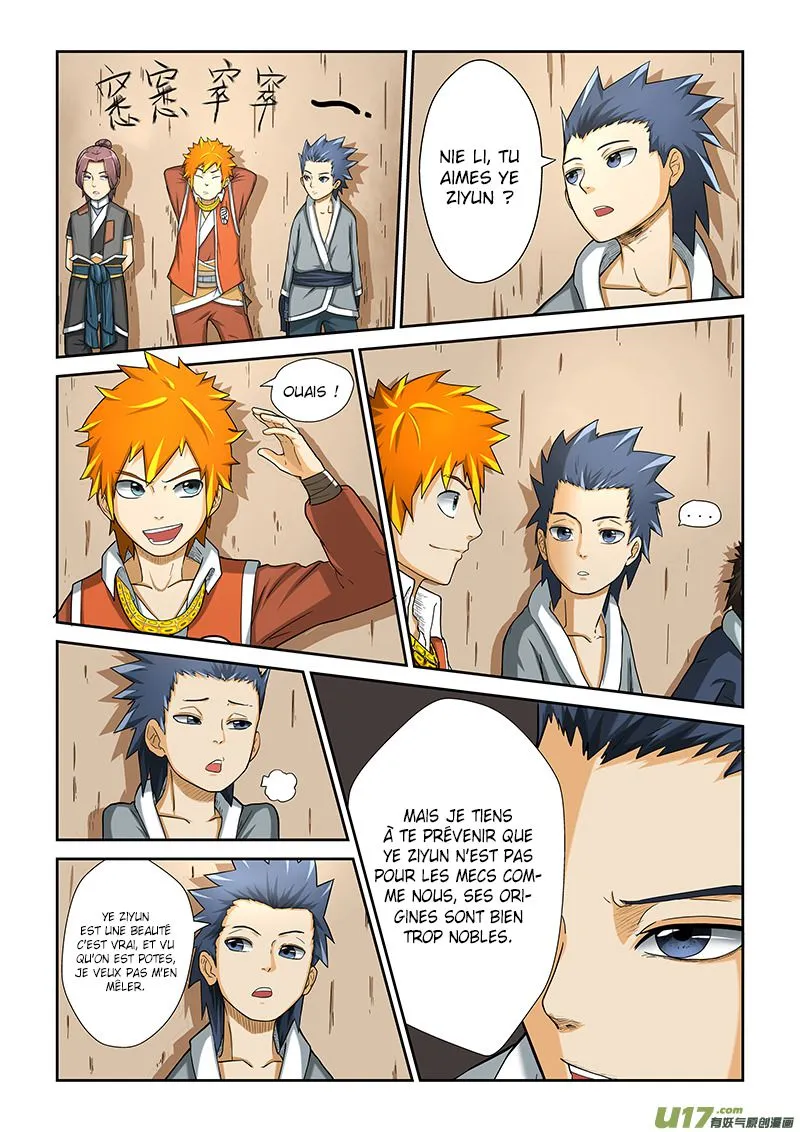 Tales Of Demons And Gods - 4 - 655581ad863a8.webp