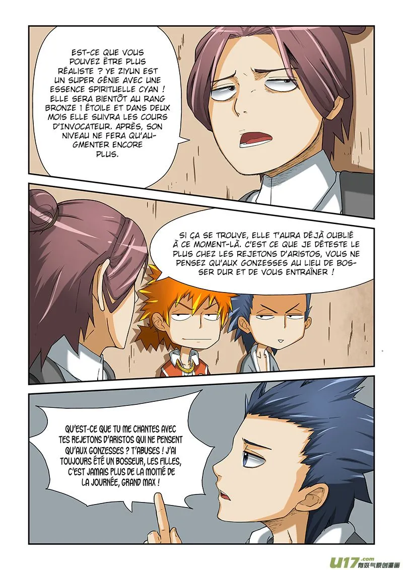 Tales Of Demons And Gods - 4 - 655581ada9d33.webp