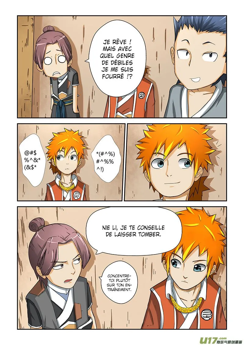 Tales Of Demons And Gods - 4 - 655581adcd0d3.webp