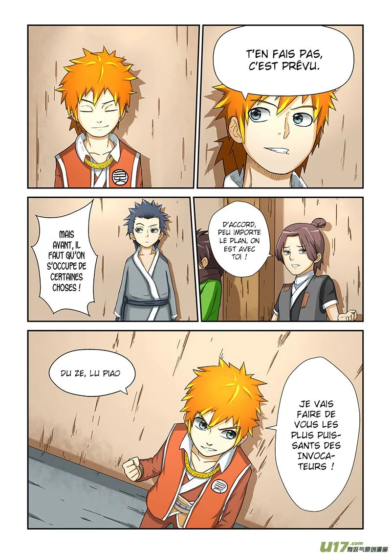 Tales Of Demons And Gods - 4 - 655581adeeed5.webp