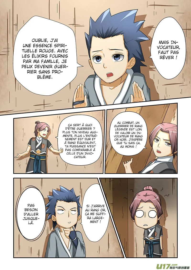 Tales Of Demons And Gods - 4 - 655581ae1f7ab.webp